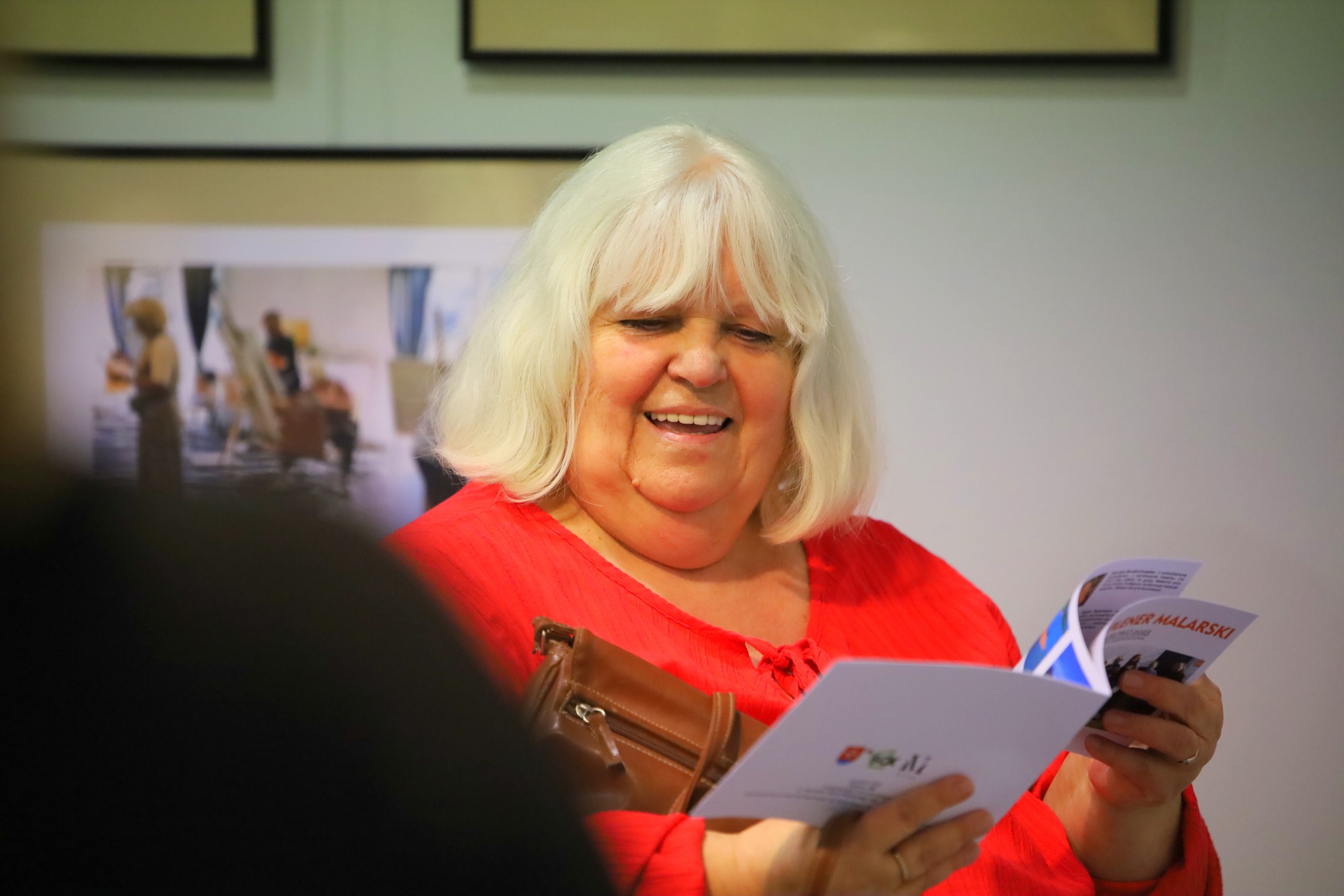 Poplenerowa 4.12.2025_6