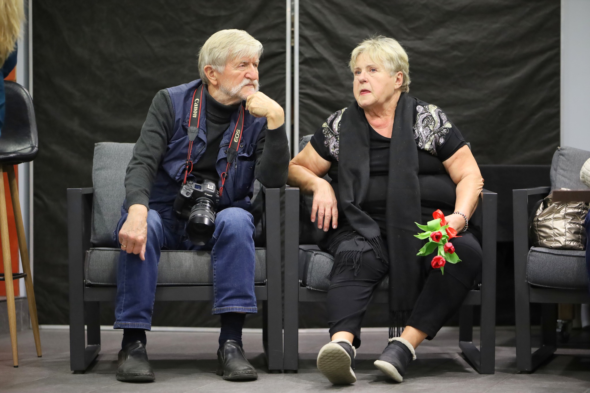 Poplenerowa 4.12.2025_7