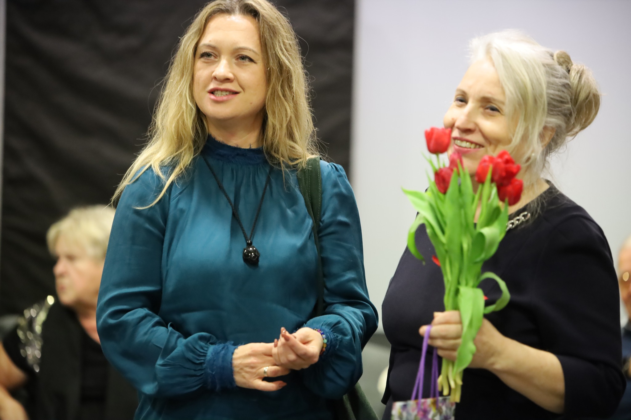 Poplenerowa 4.12.2025_8