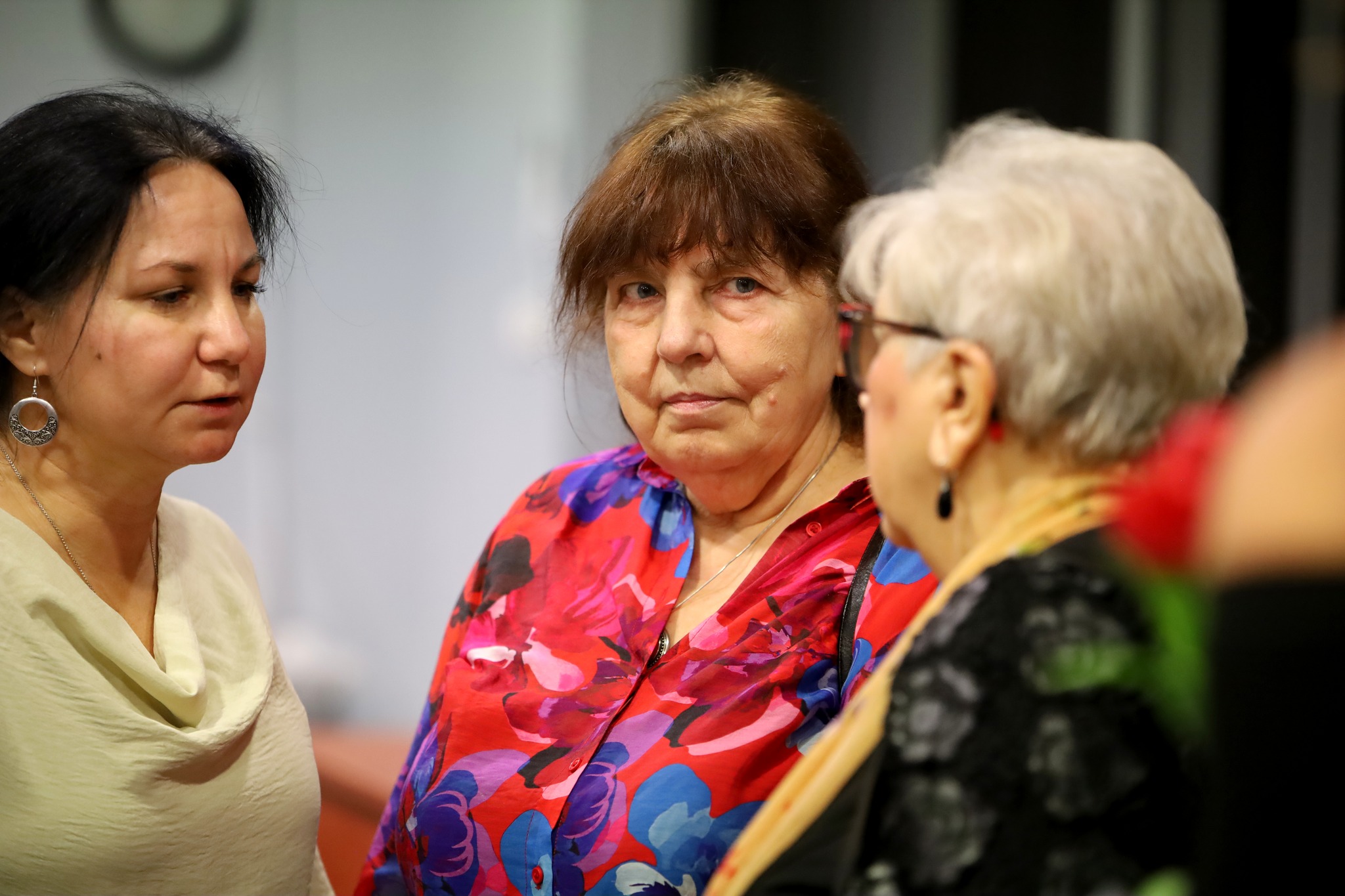 Poplenerowa 4.12.2025_9