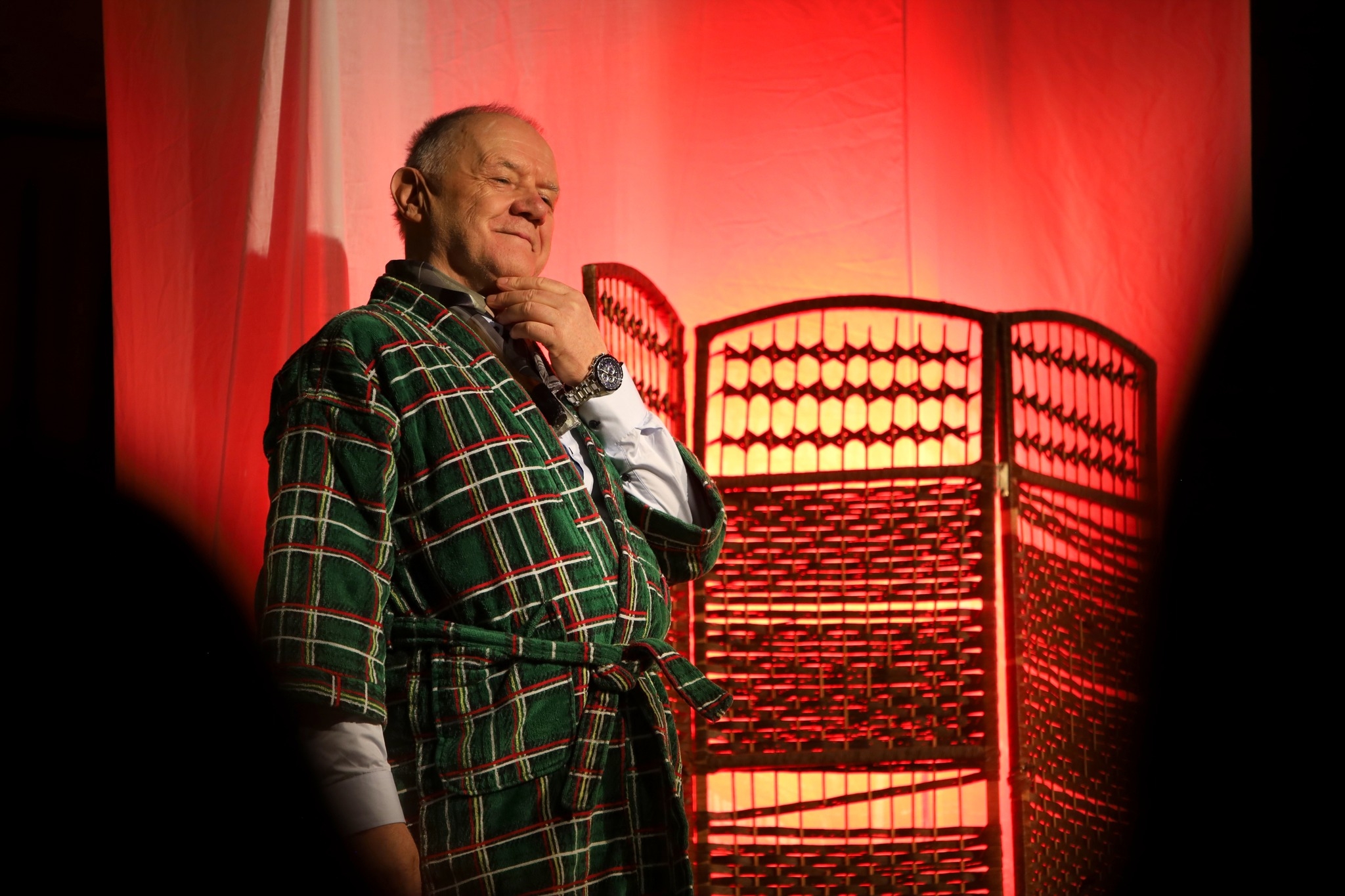 teatr krzywa scena_18022026_11