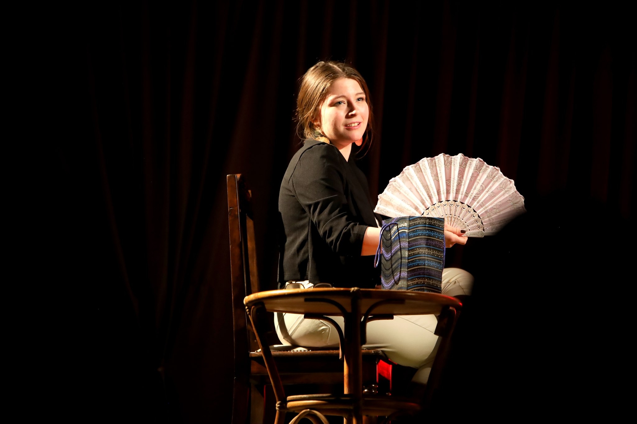 teatr krzywa scena_18022026_12