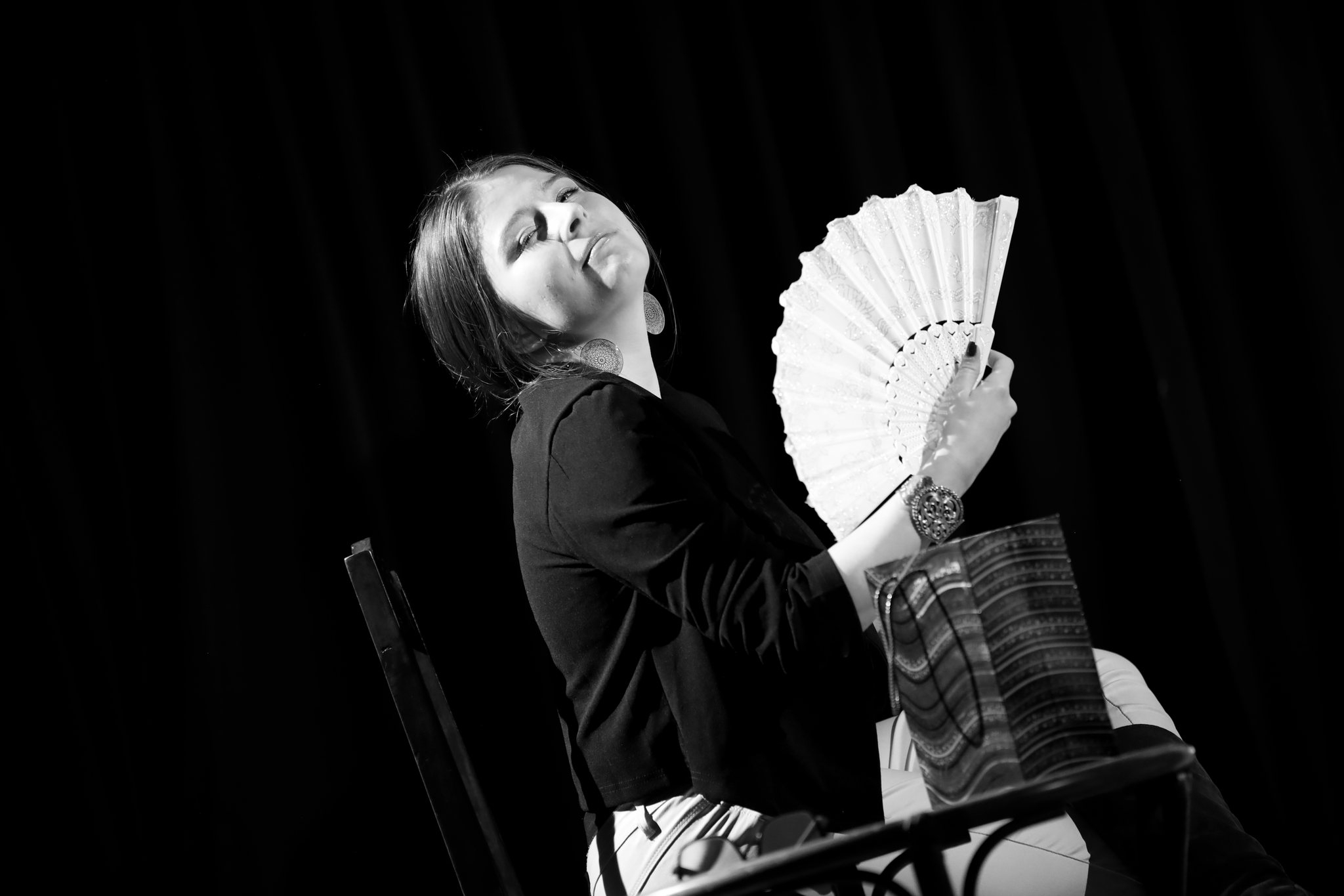 teatr krzywa scena_18022026_13