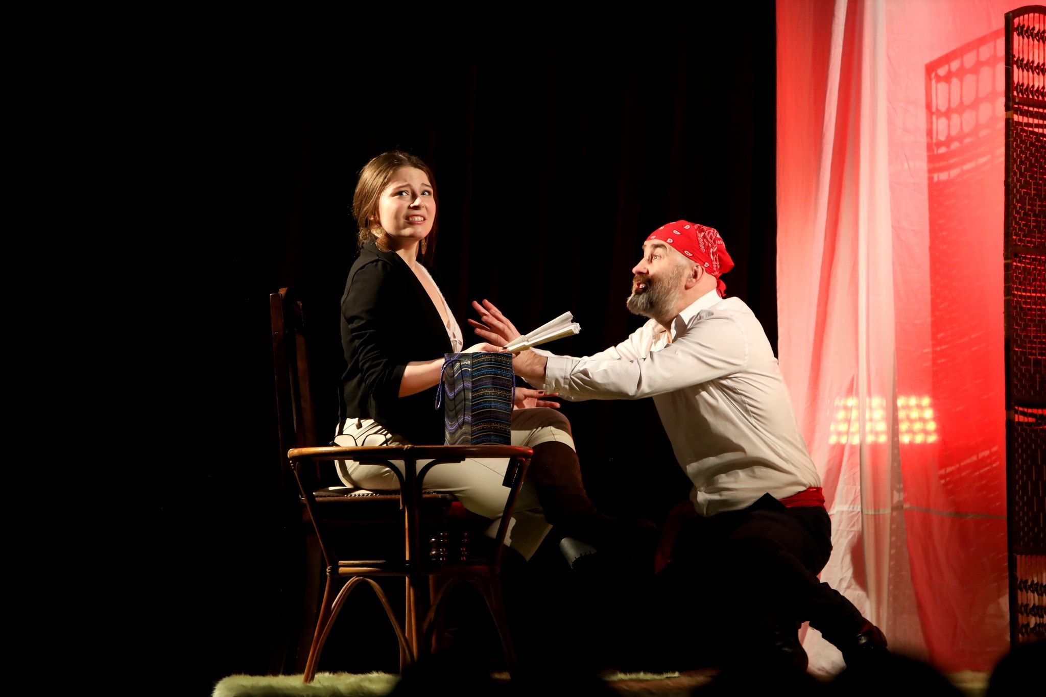 teatr krzywa scena_18022026_14