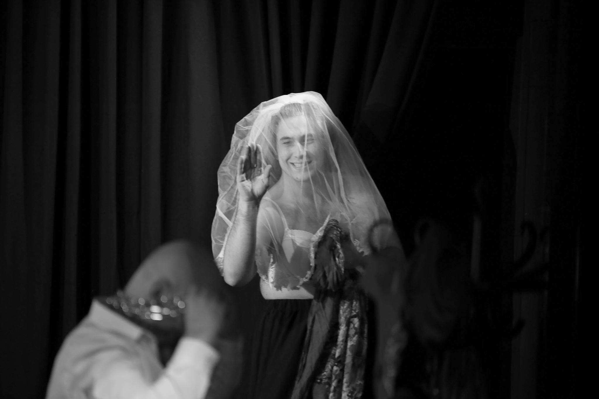 teatr krzywa scena_18022026_15