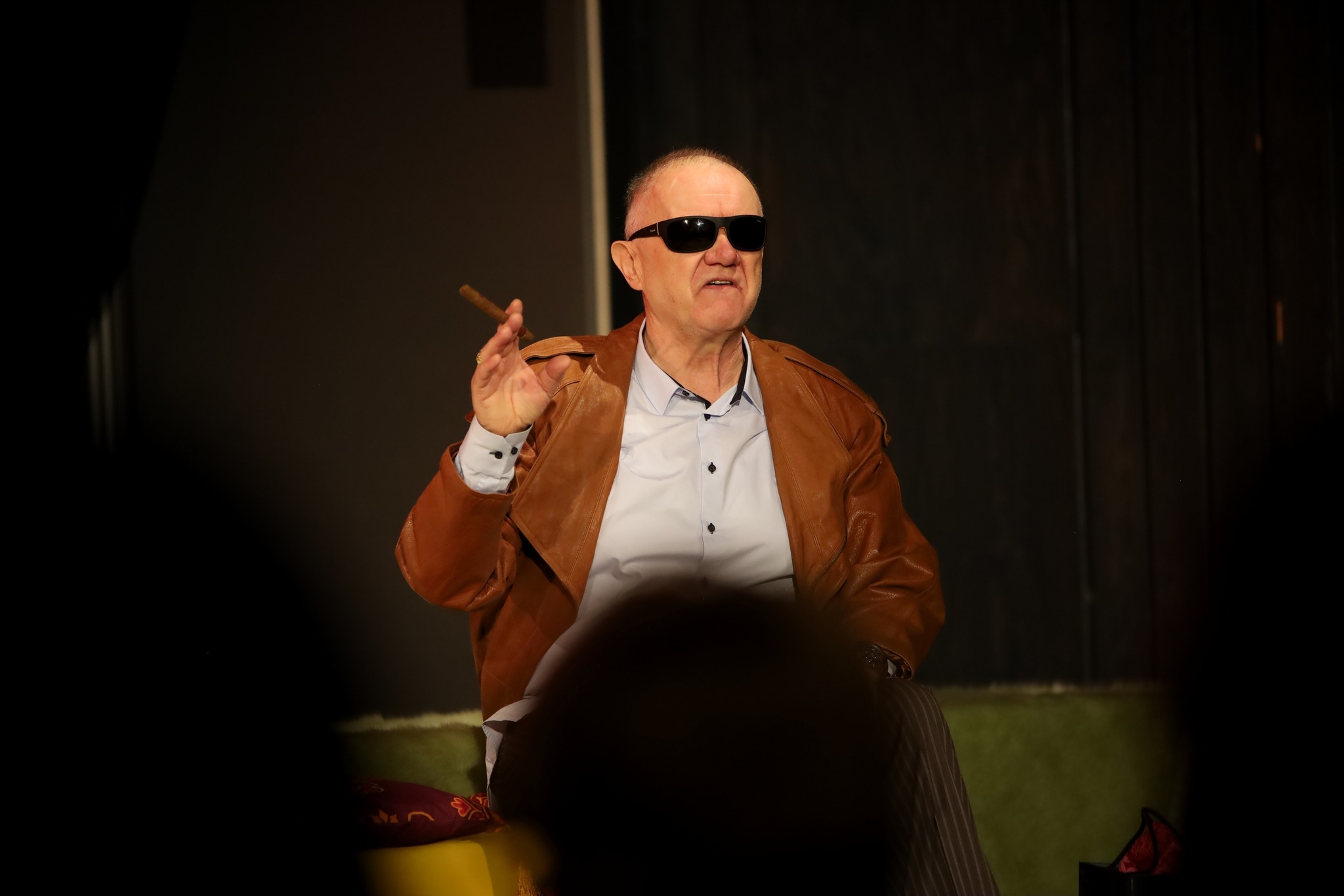 teatr krzywa scena_18022026_16