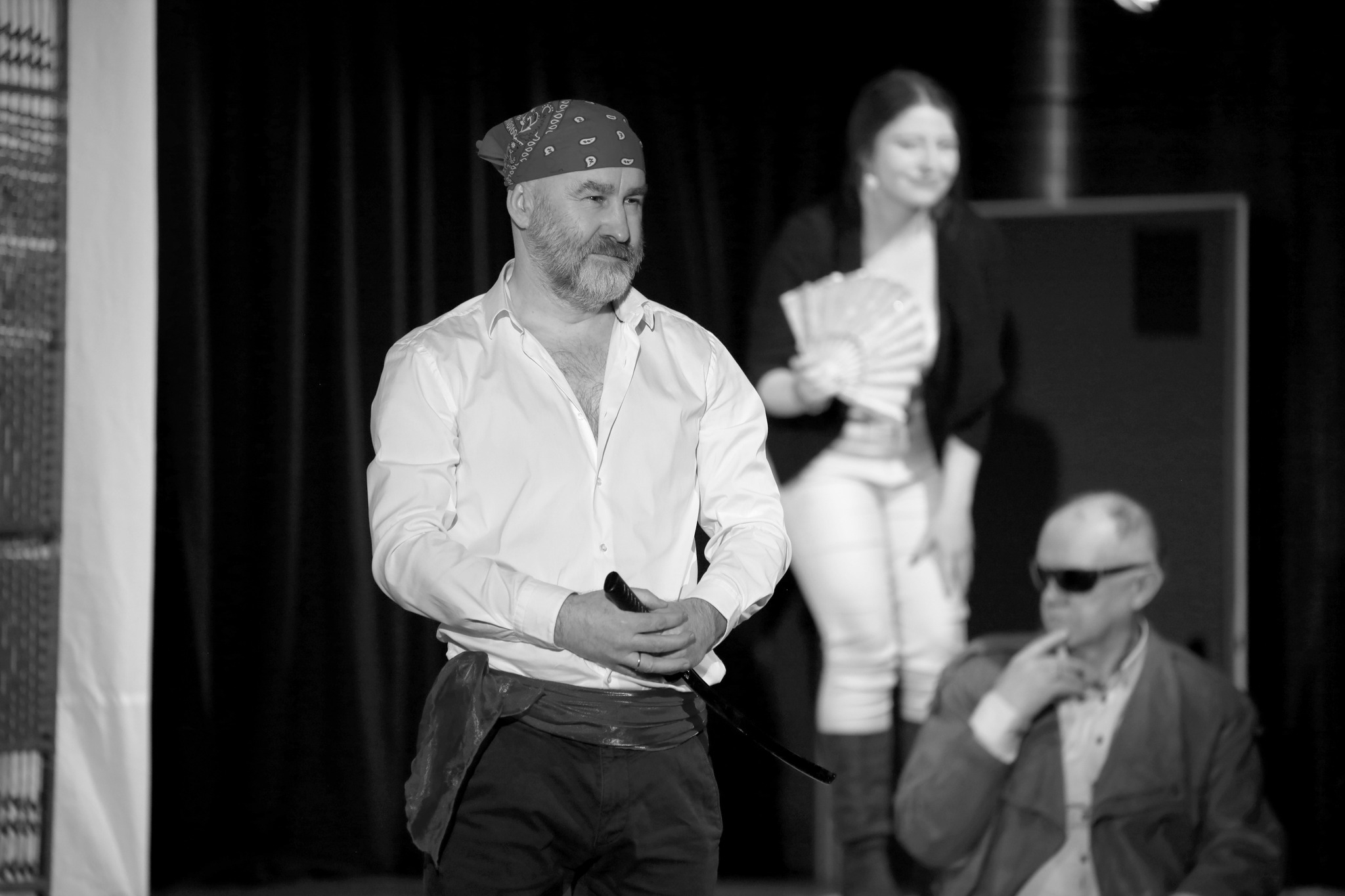 teatr krzywa scena_18022026_17