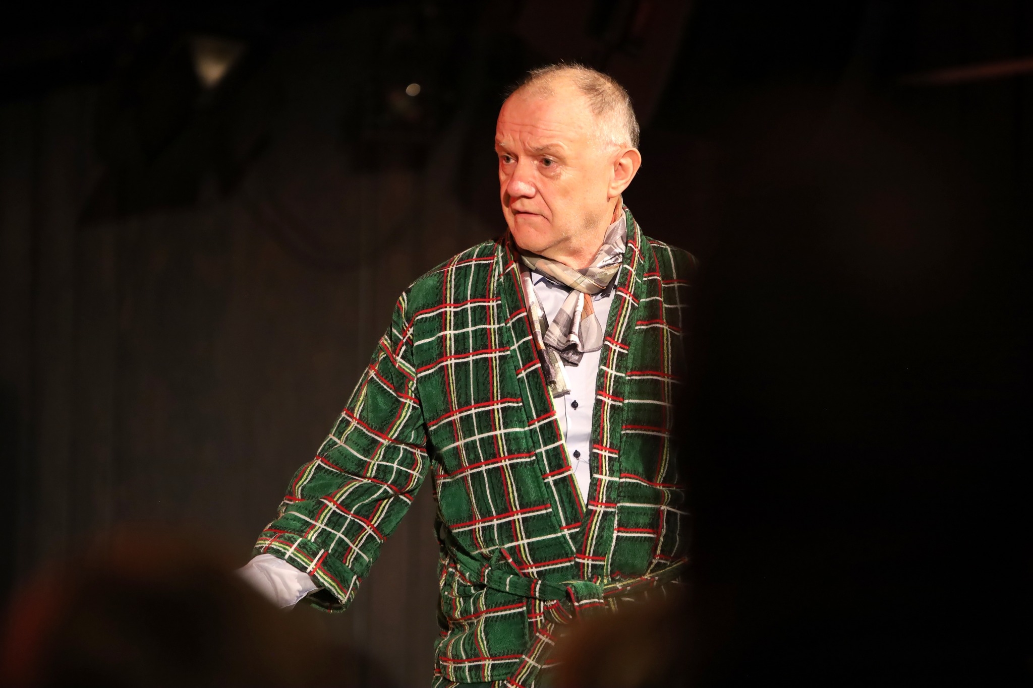 teatr krzywa scena_18022026_18