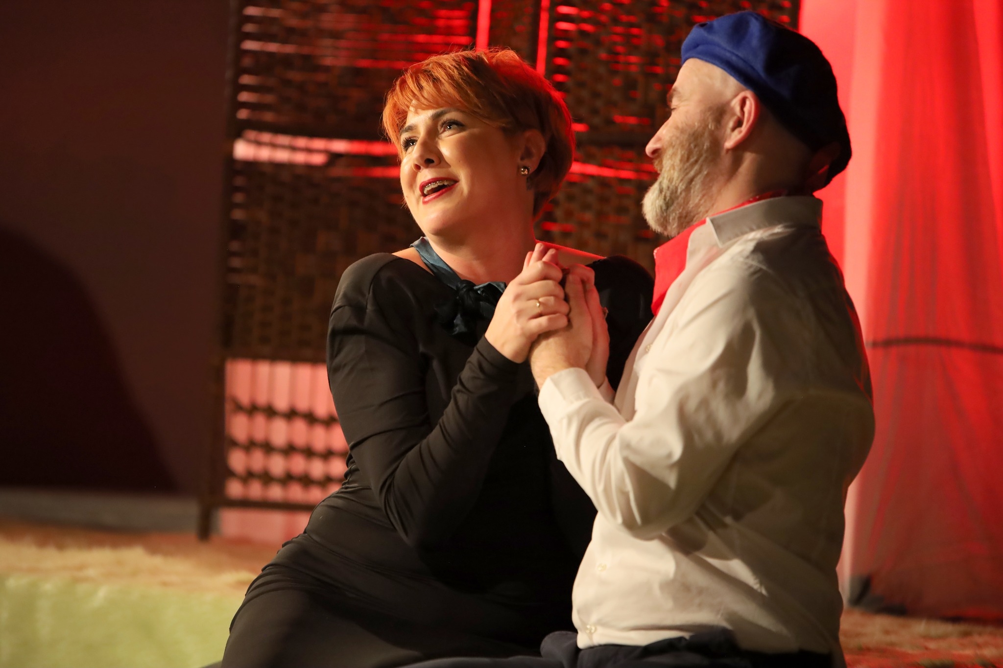 teatr krzywa scena_18022026_19