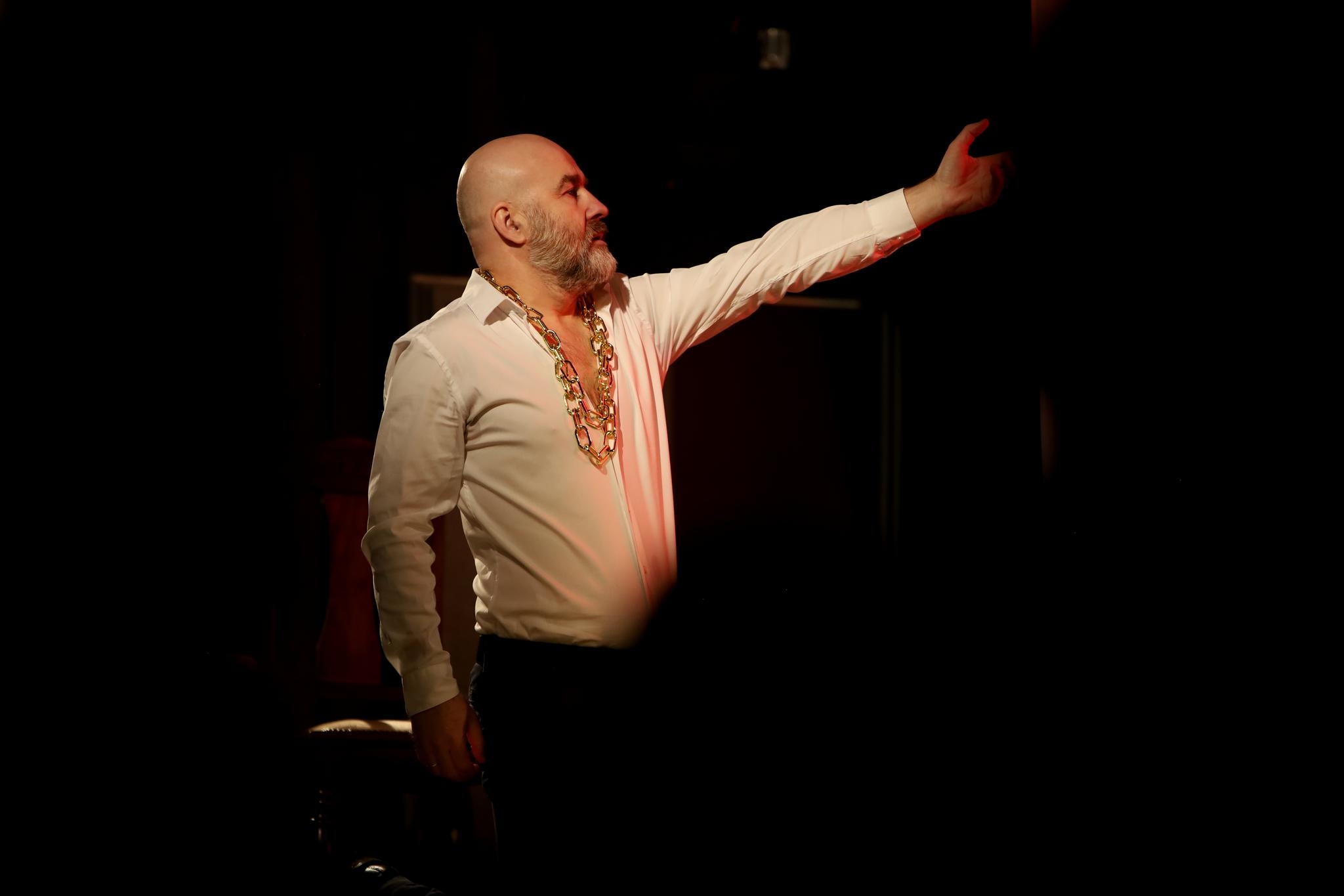 teatr krzywa scena_18022026_2