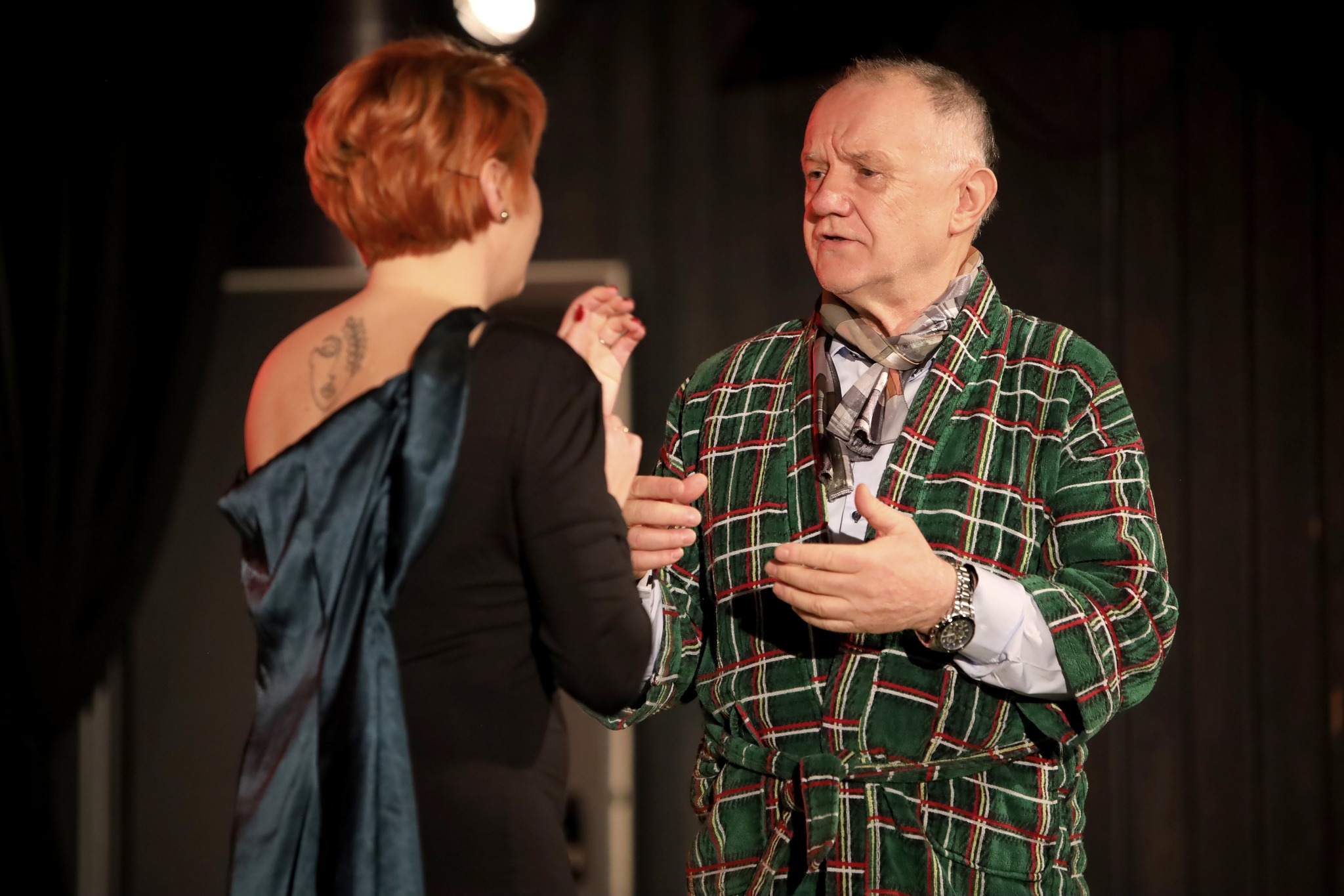 teatr krzywa scena_18022026_20