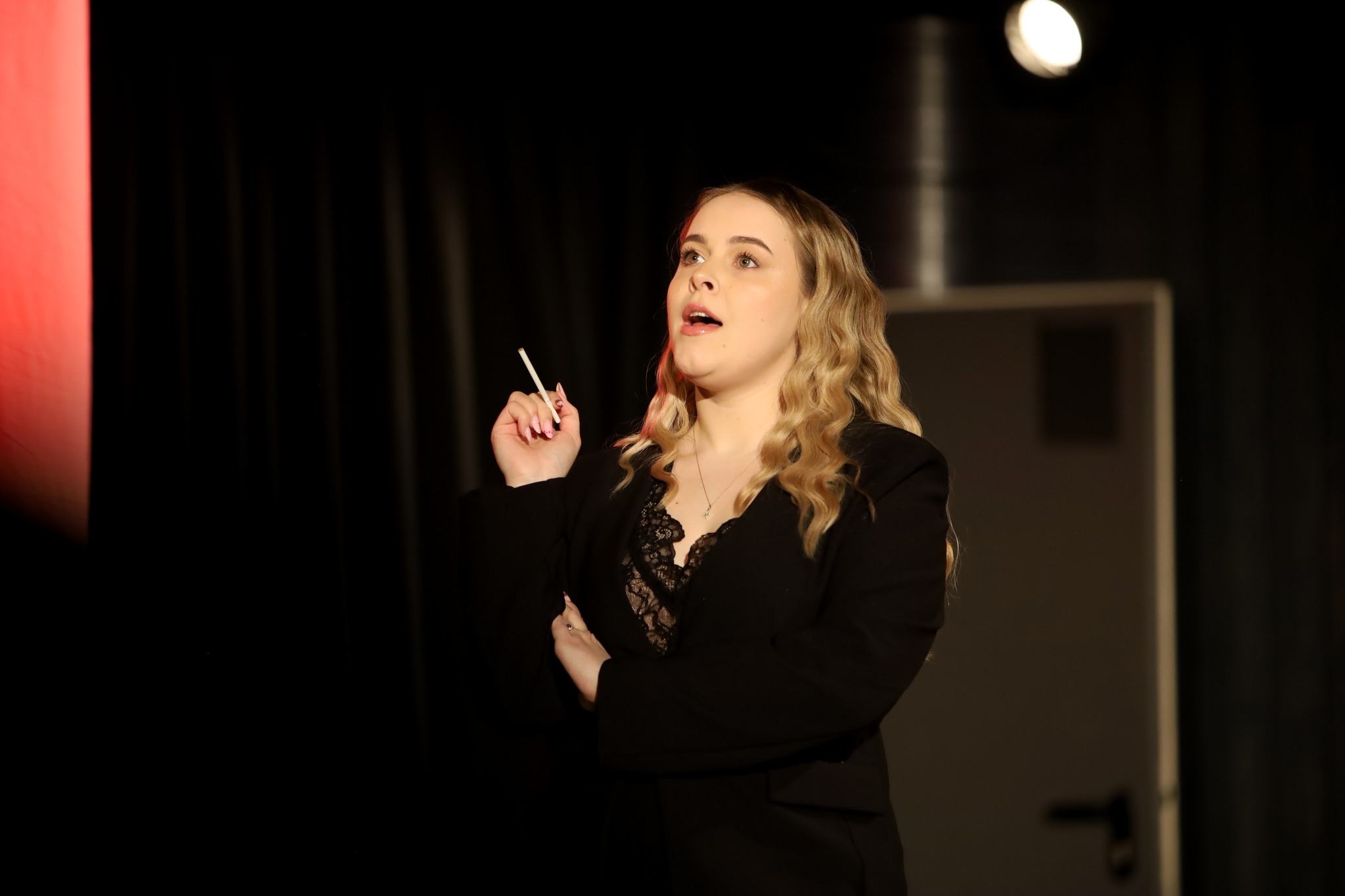 teatr krzywa scena_18022026_21