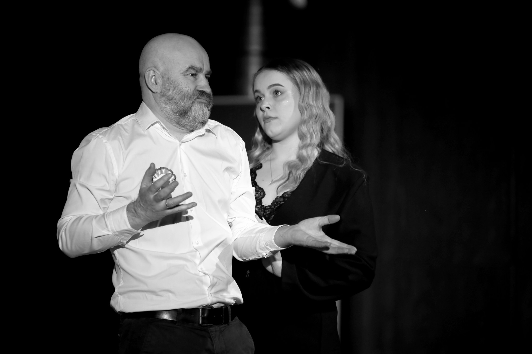 teatr krzywa scena_18022026_23