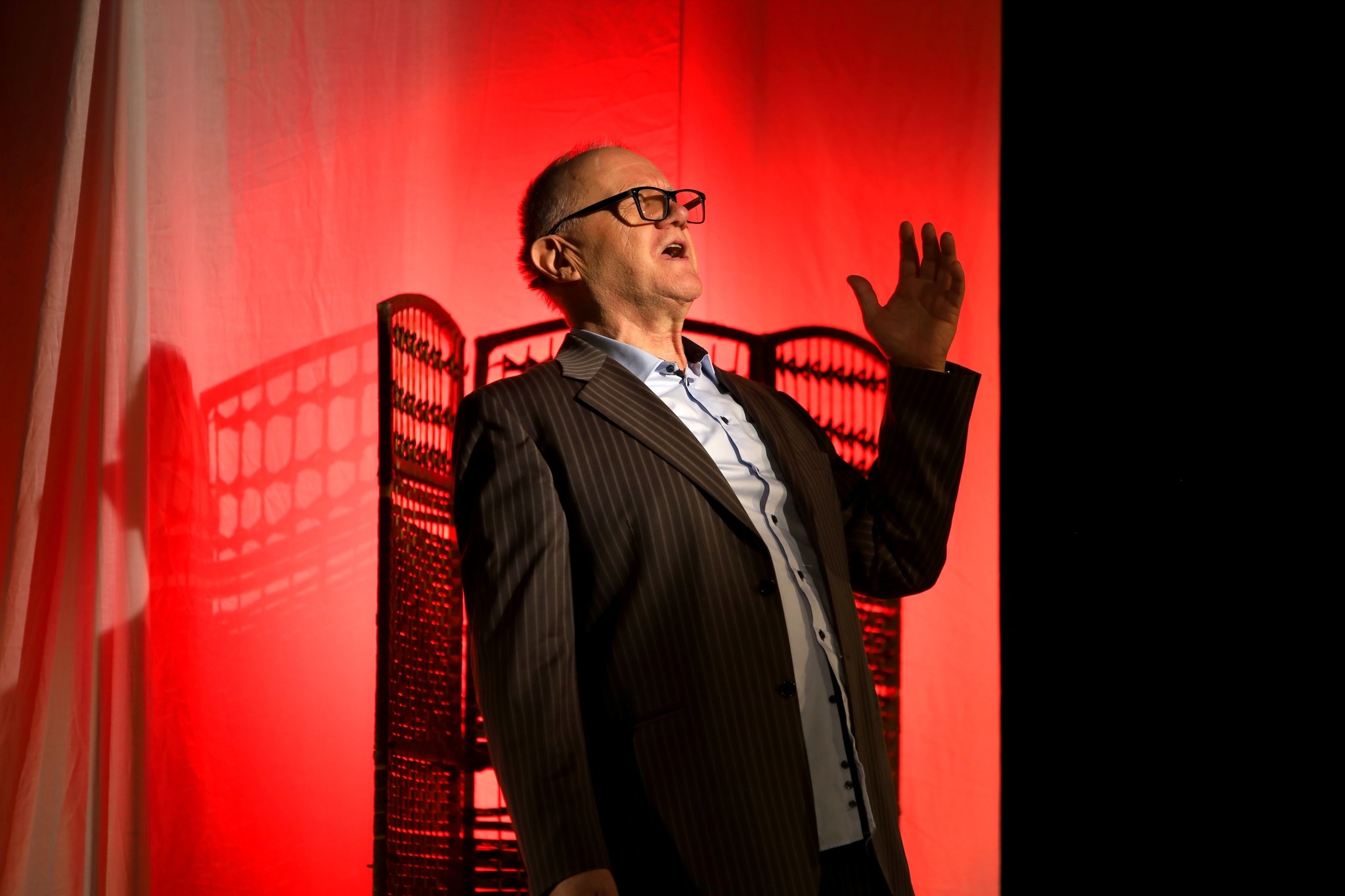 teatr krzywa scena_18022026_24