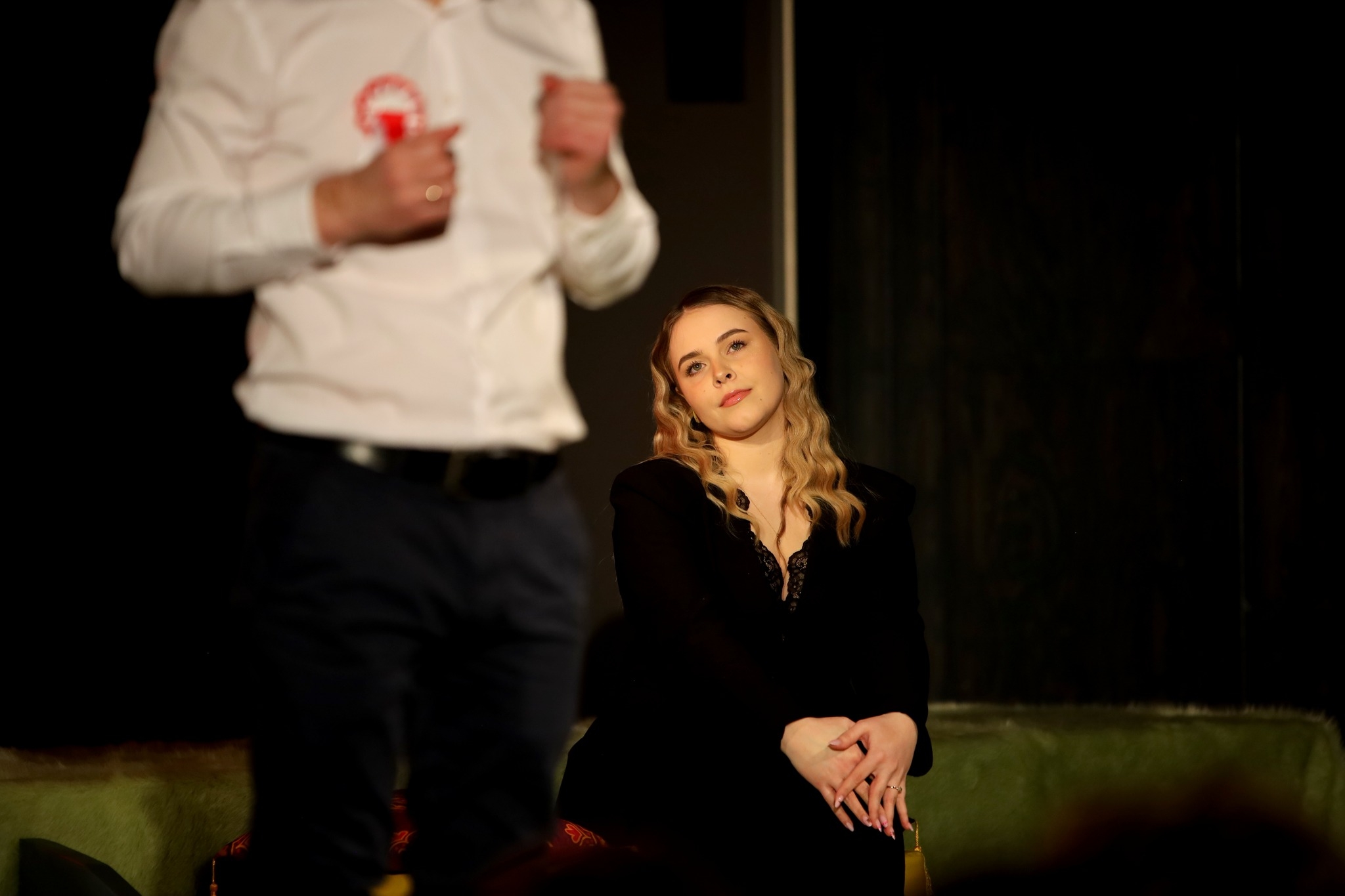 teatr krzywa scena_18022026_26