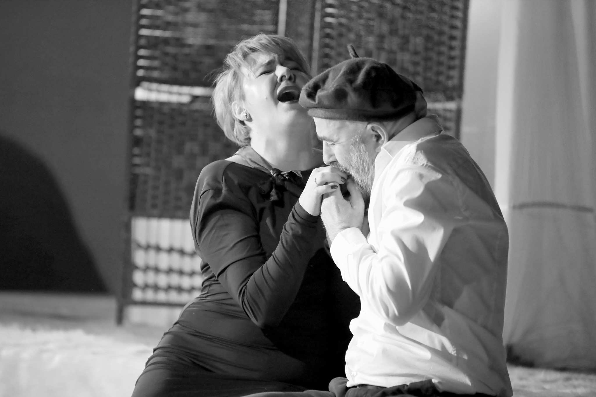 teatr krzywa scena_18022026_27