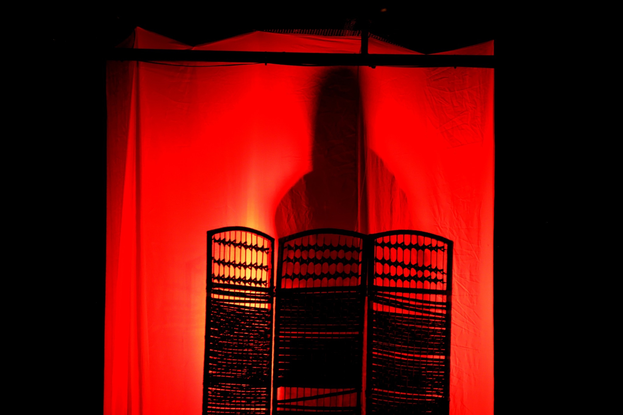 teatr krzywa scena_18022026_3