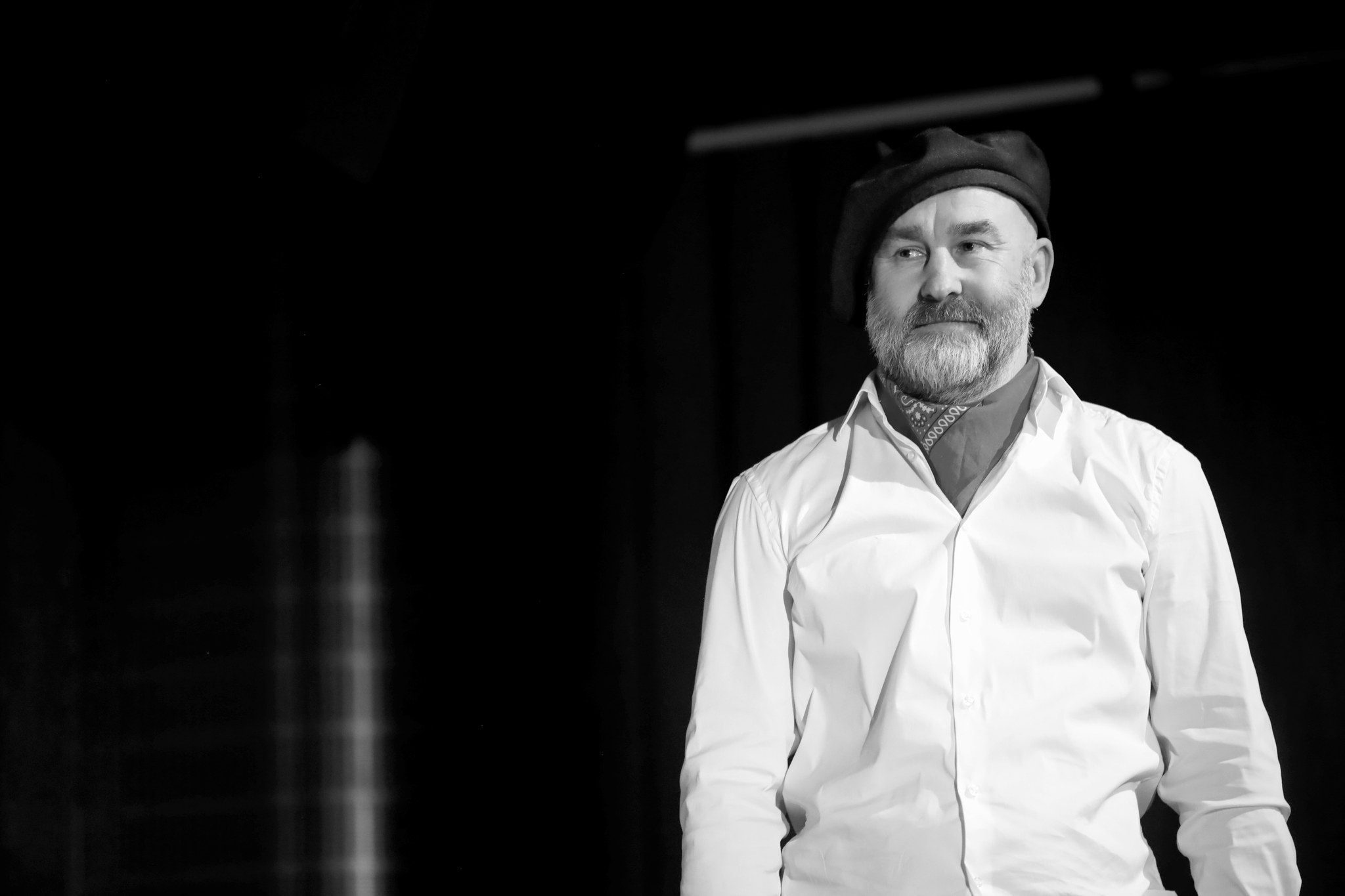 teatr krzywa scena_18022026_30