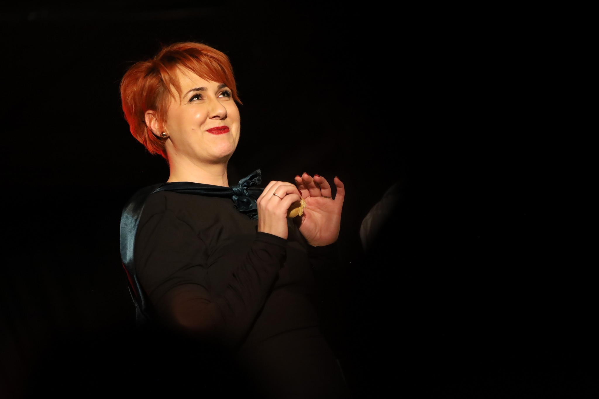 teatr krzywa scena_18022026_31