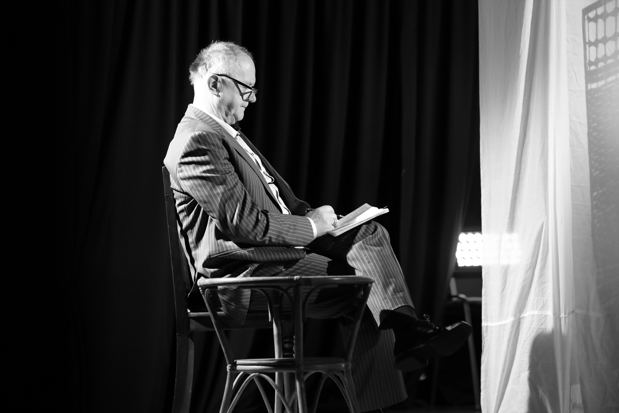 teatr krzywa scena_18022026_32