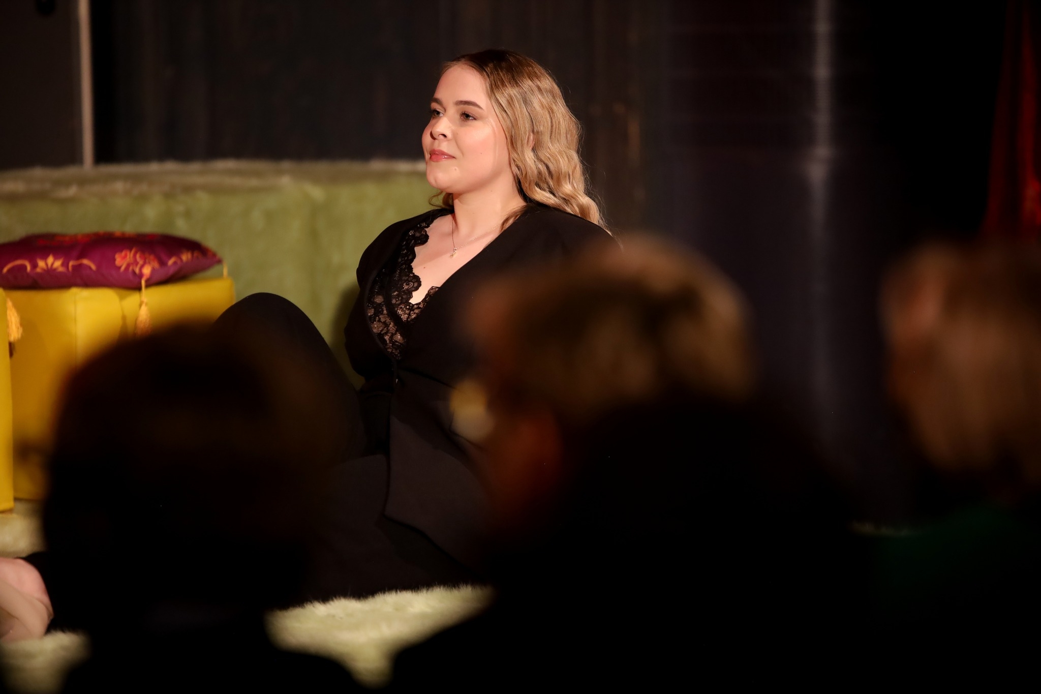 teatr krzywa scena_18022026_33