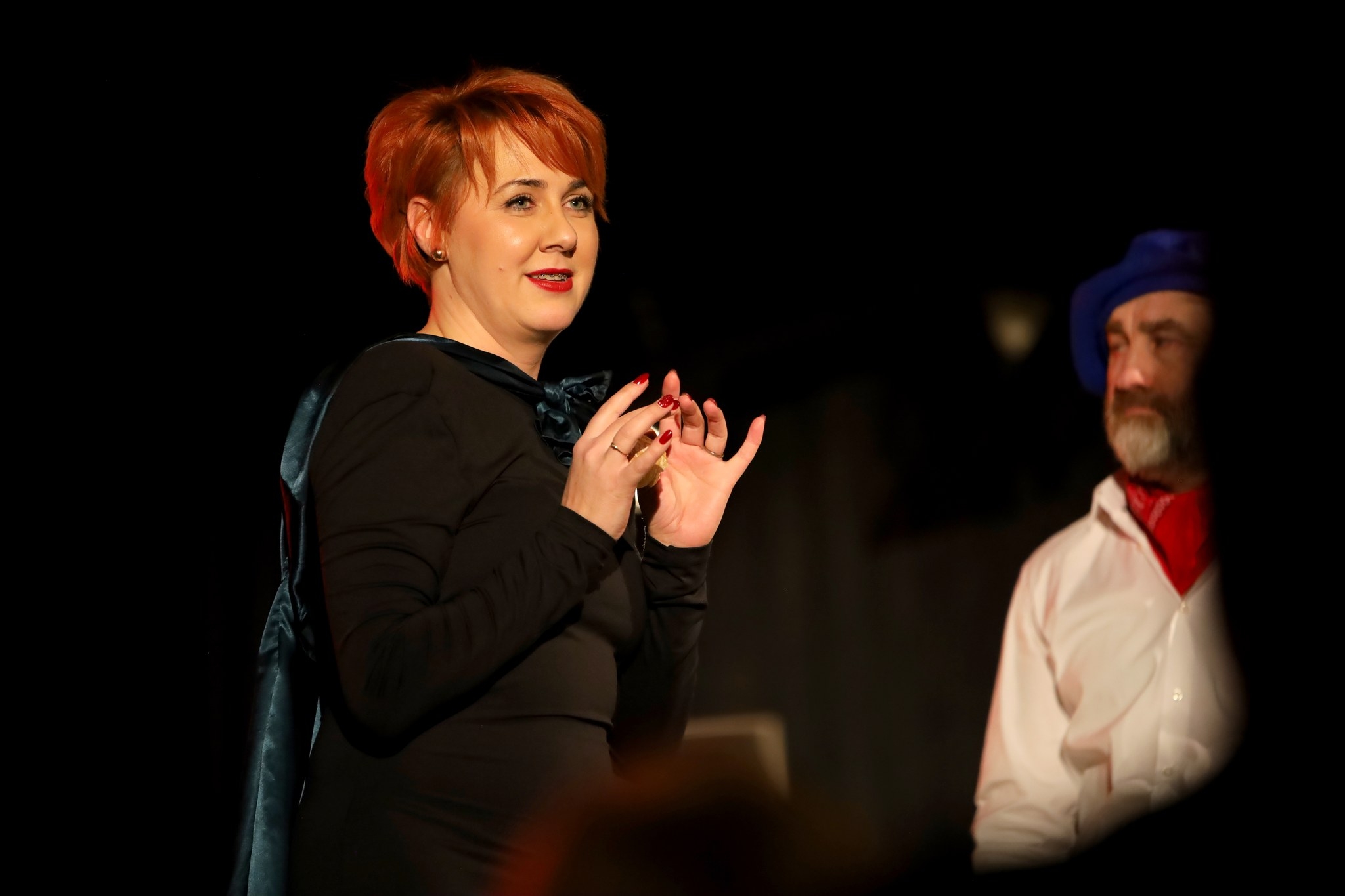 teatr krzywa scena_18022026_34