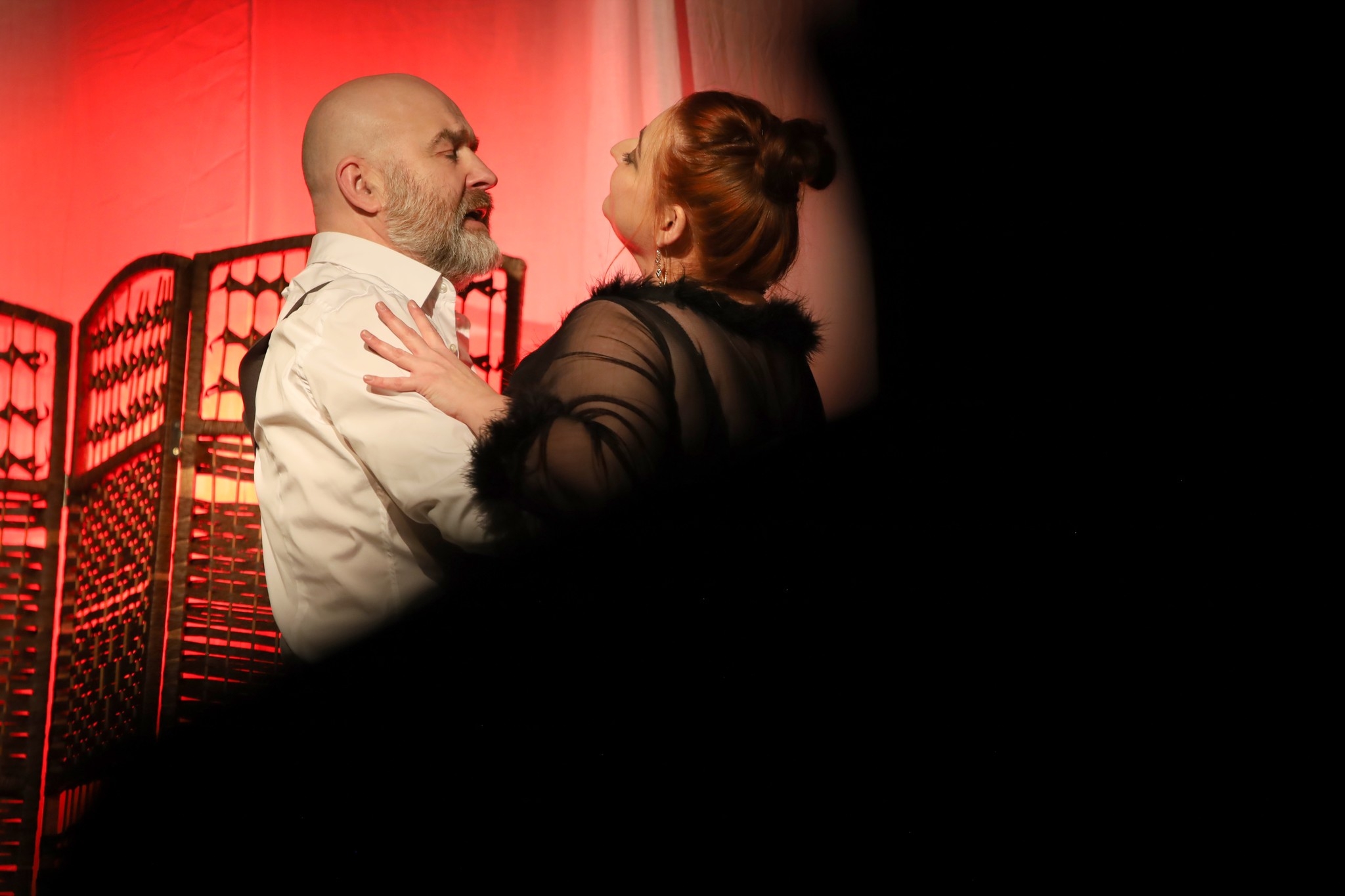 teatr krzywa scena_18022026_36