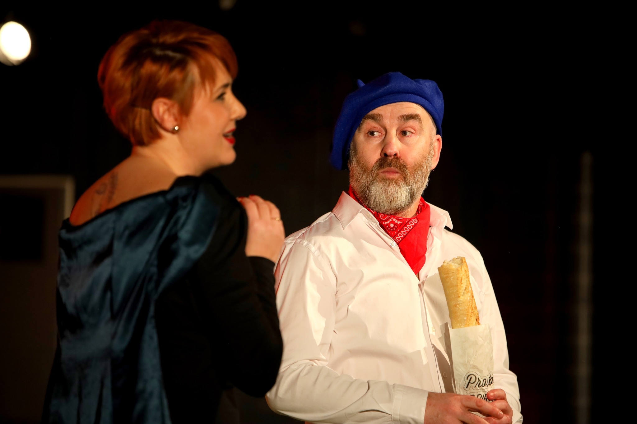 teatr krzywa scena_18022026_37