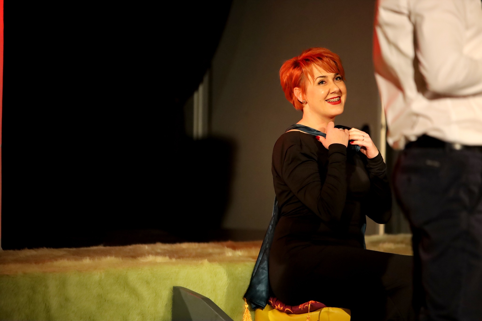 teatr krzywa scena_18022026_38