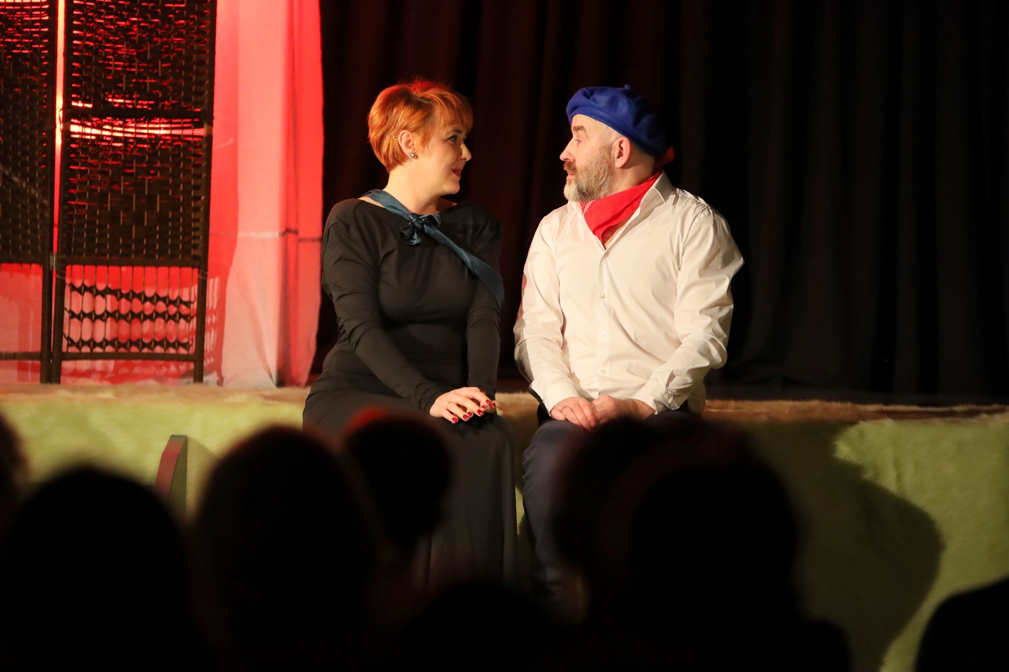 teatr krzywa scena_18022026_39