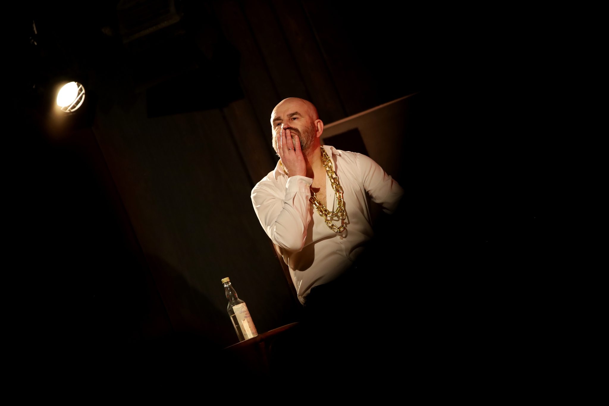 teatr krzywa scena_18022026_4