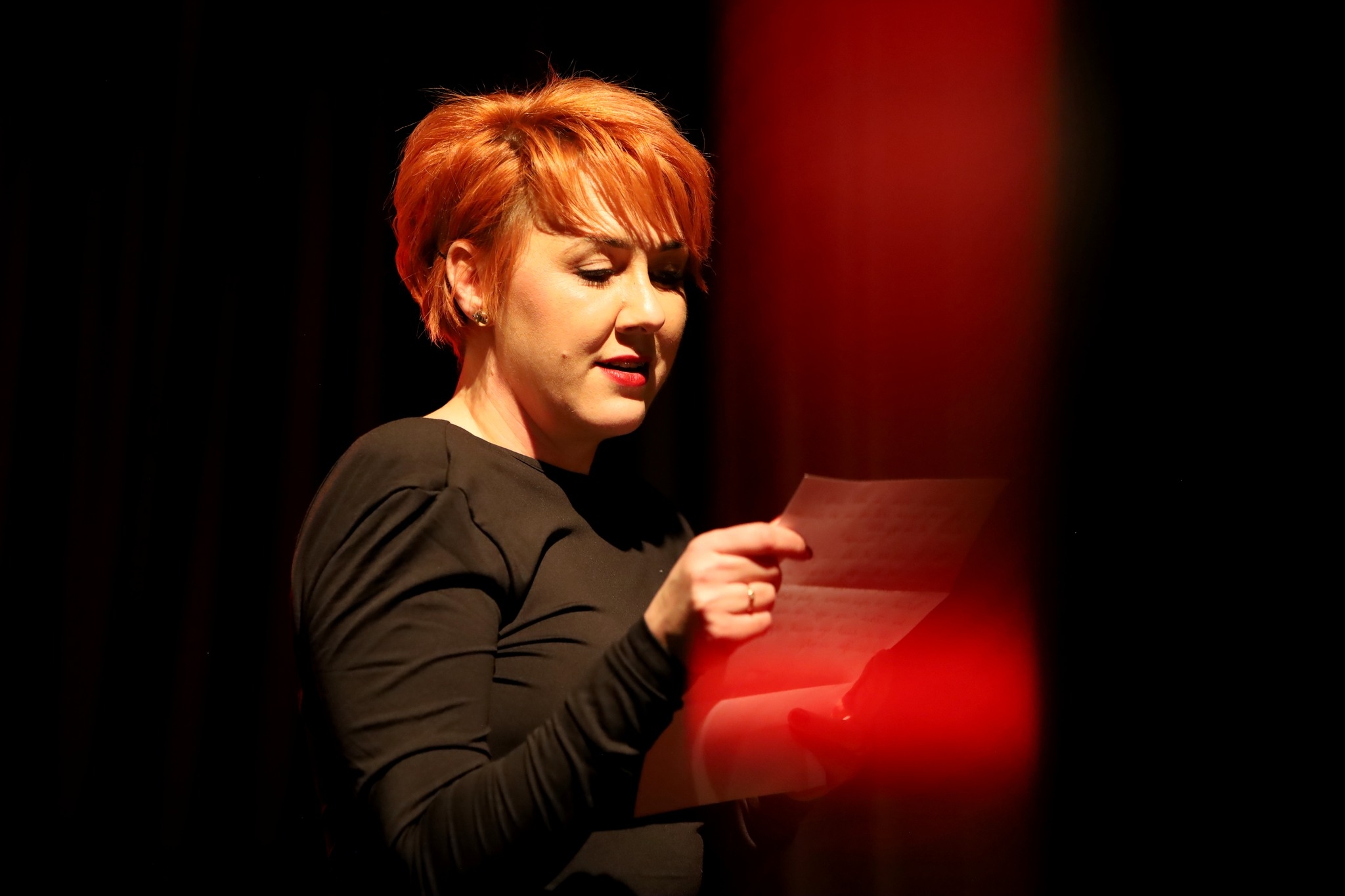 teatr krzywa scena_18022026_40