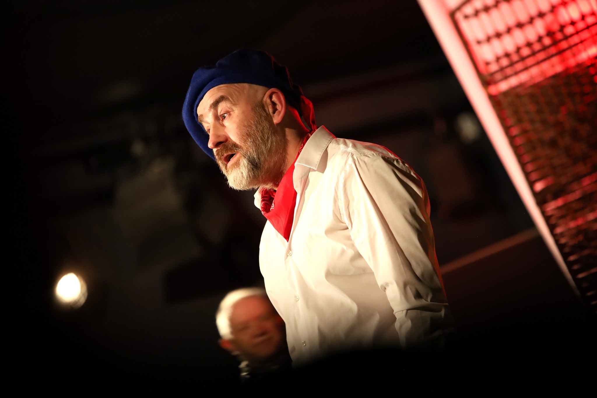 teatr krzywa scena_18022026_41