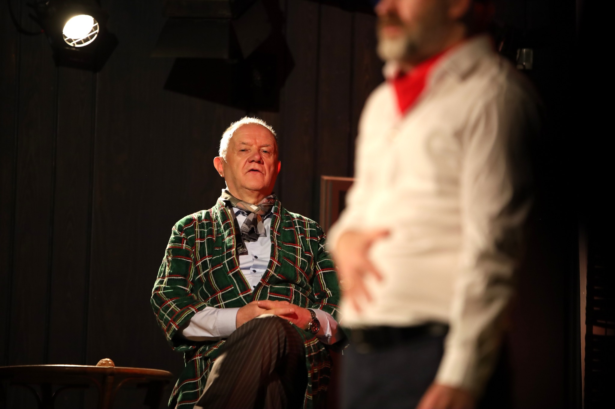 teatr krzywa scena_18022026_42