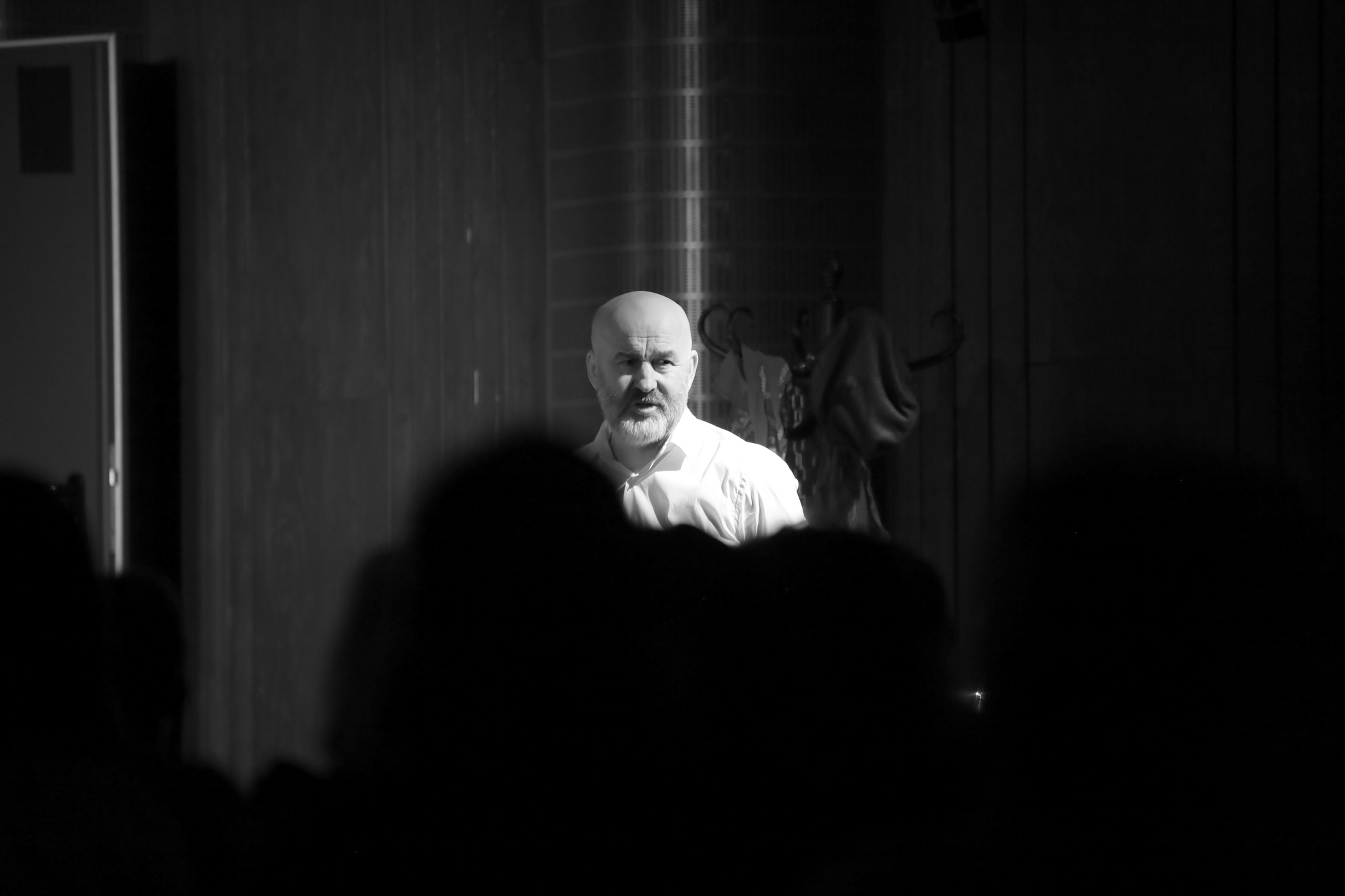 teatr krzywa scena_18022026_6