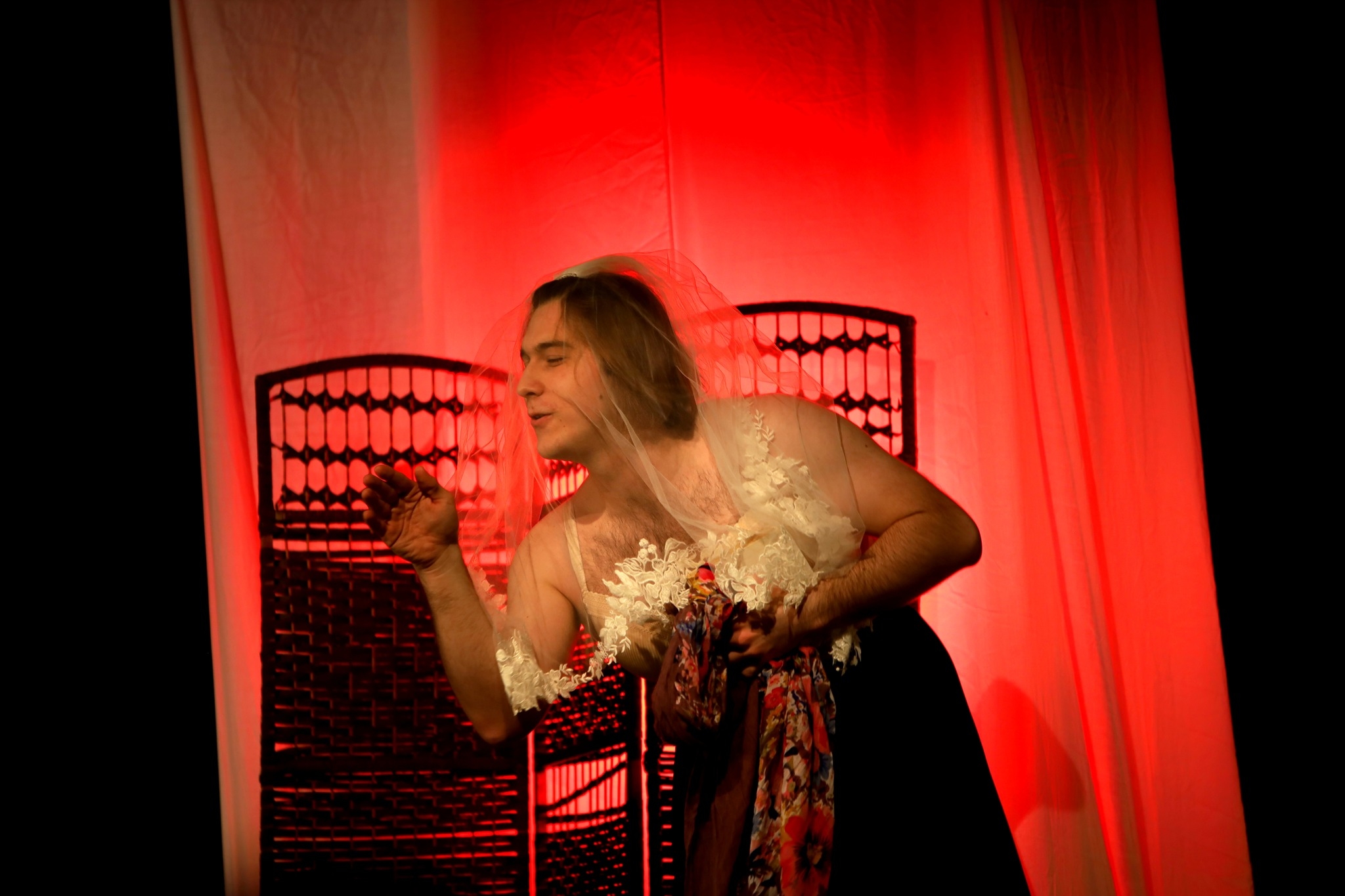 teatr krzywa scena_18022026_8