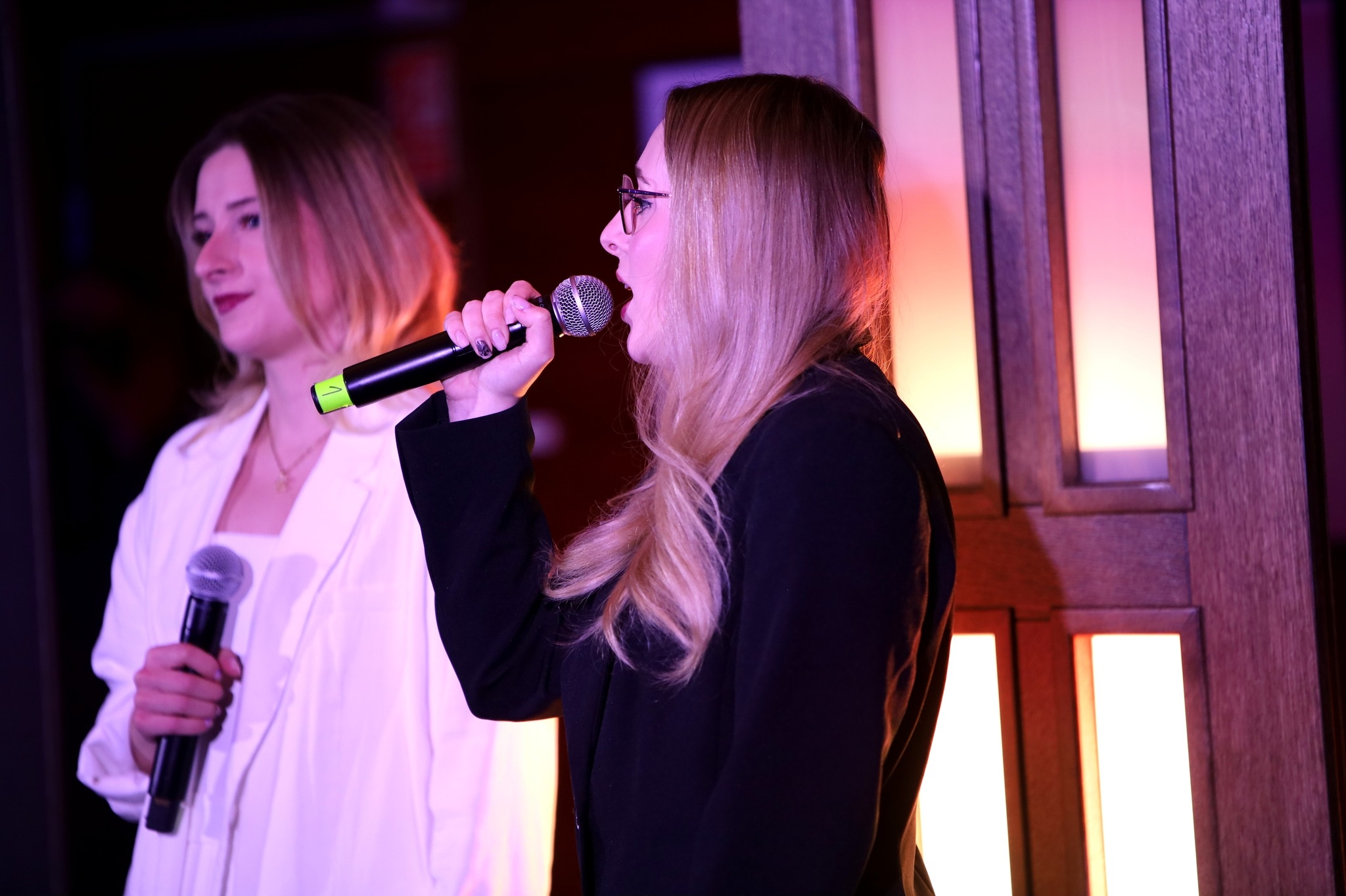 wystawa Katarzyny Starkowskiej_19022026_1