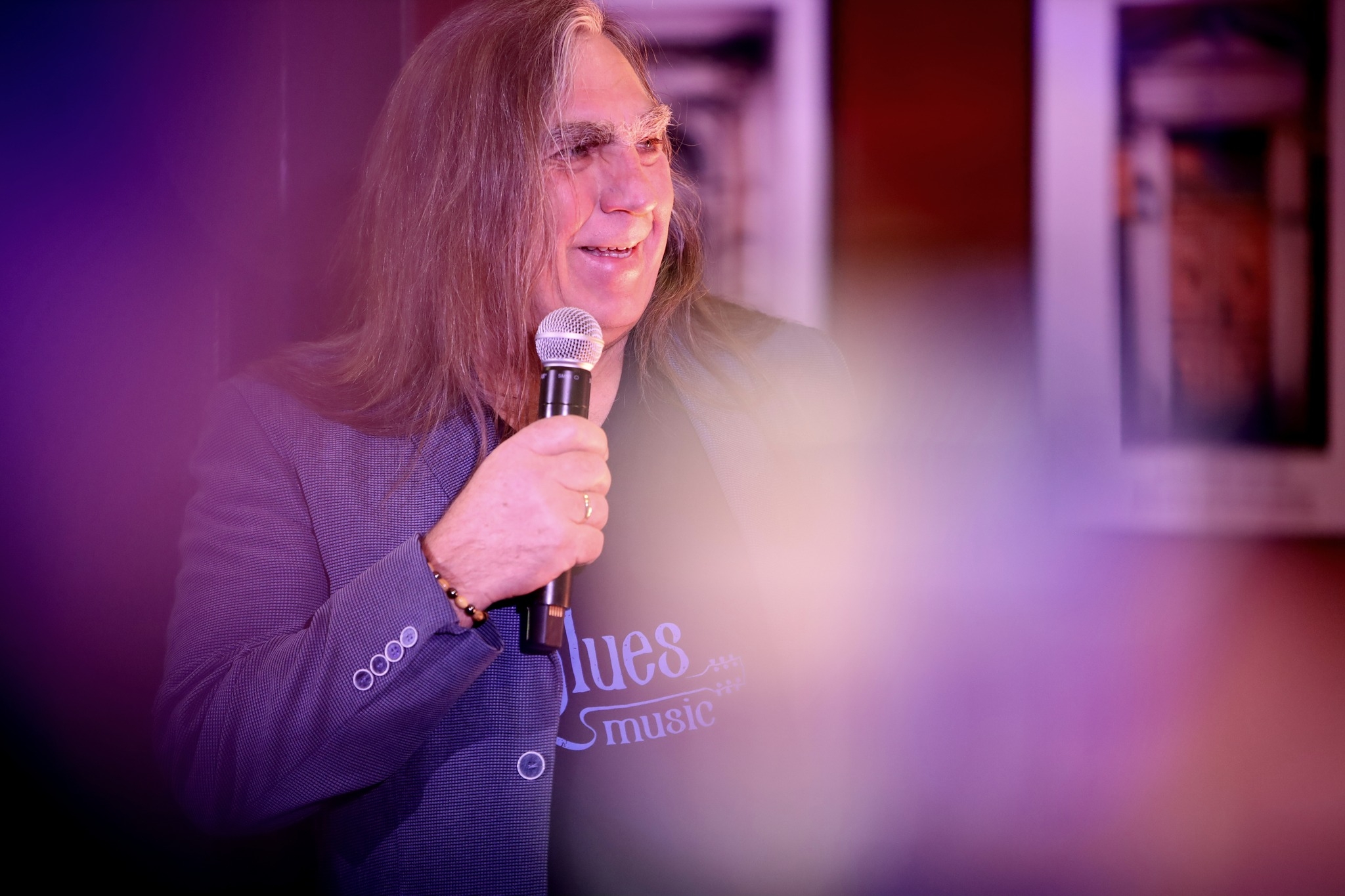 wystawa Katarzyny Starkowskiej_19022026_10