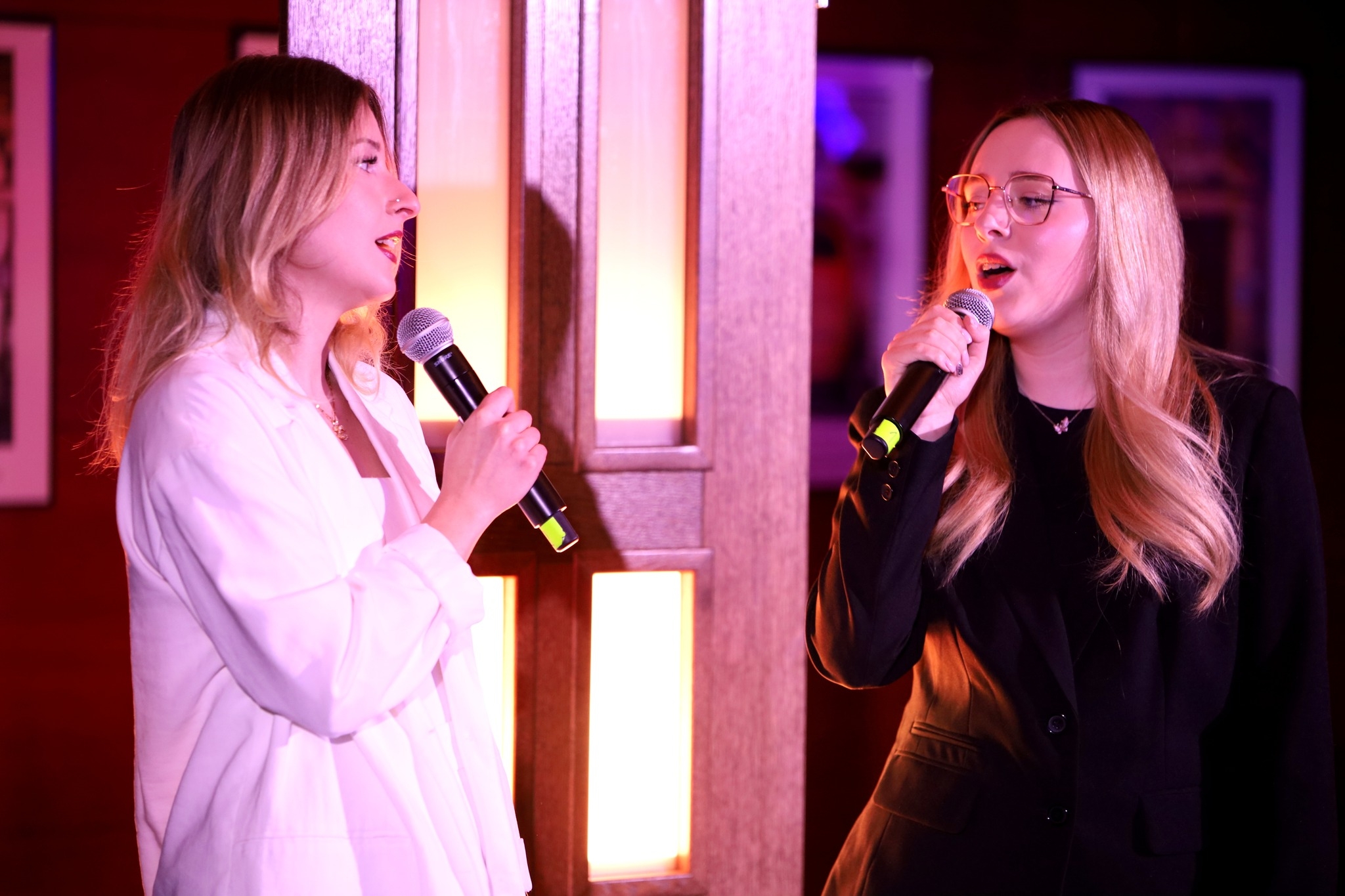 wystawa Katarzyny Starkowskiej_19022026_11