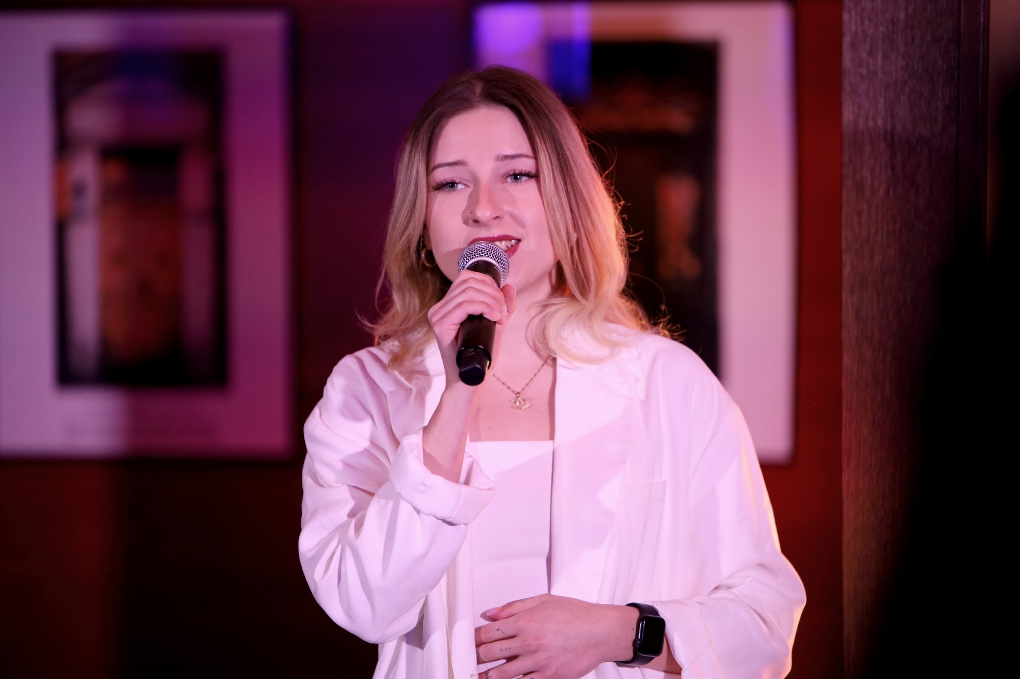 wystawa Katarzyny Starkowskiej_19022026_13