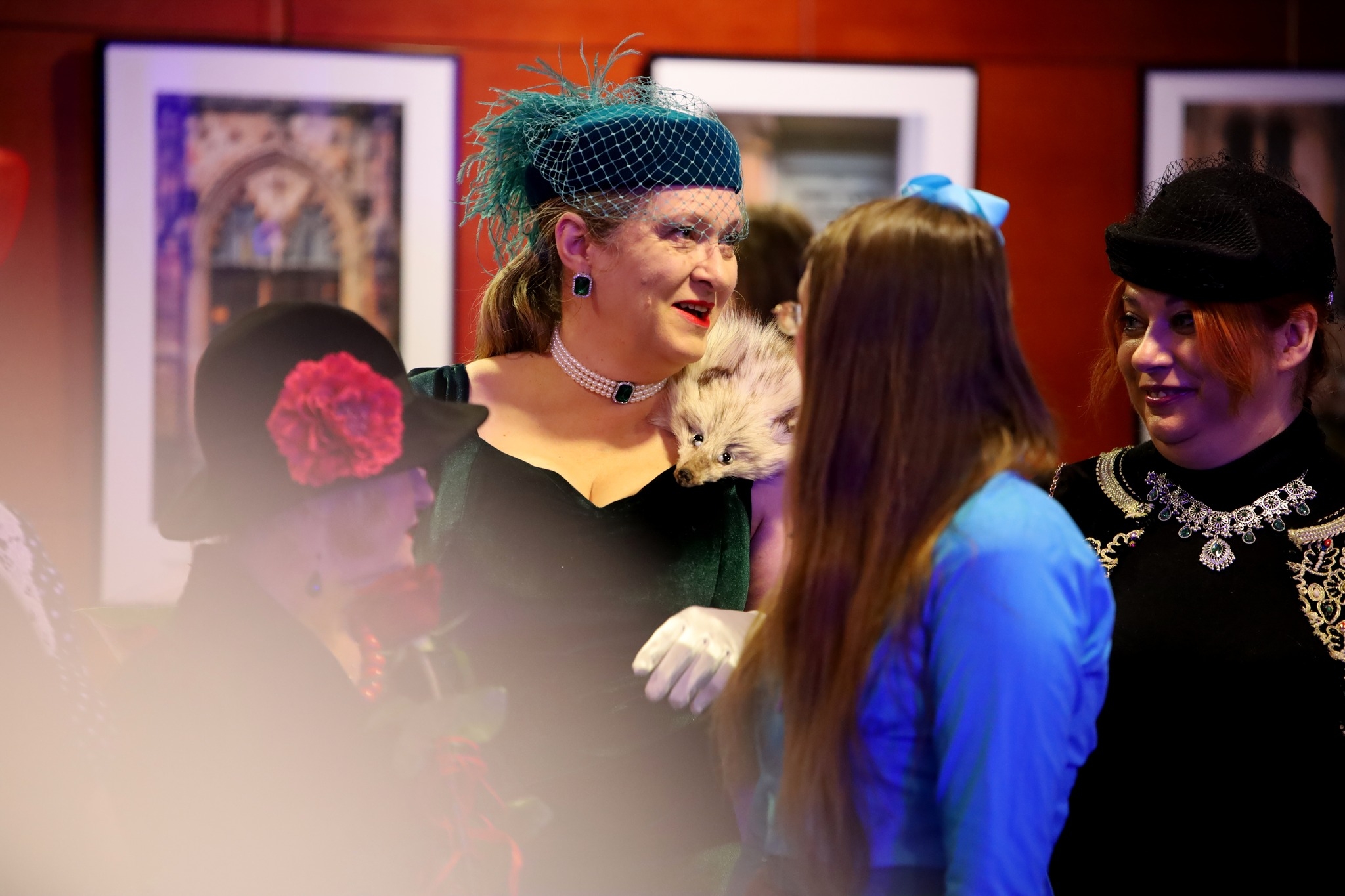 wystawa Katarzyny Starkowskiej_19022026_15