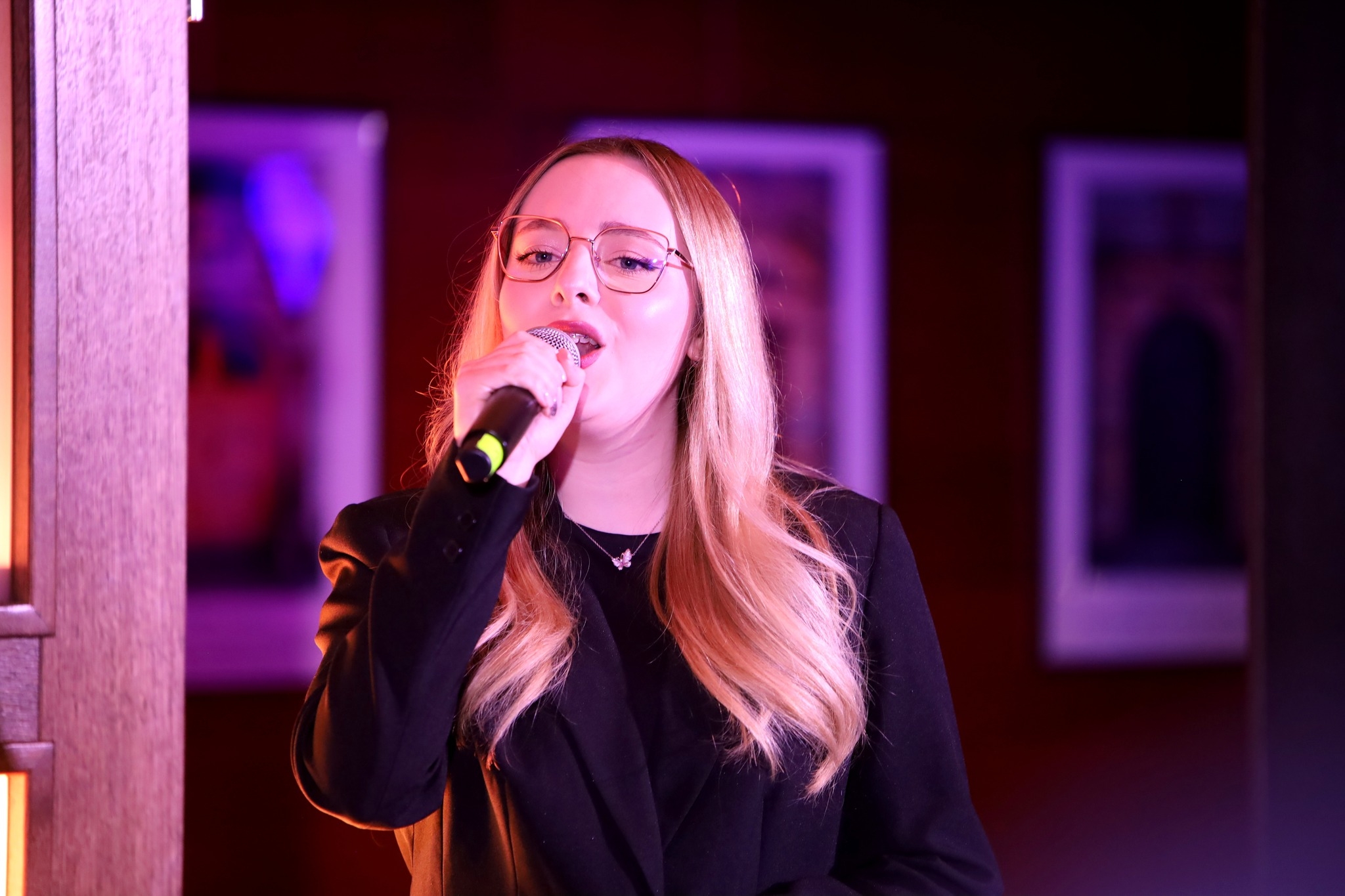 wystawa Katarzyny Starkowskiej_19022026_16