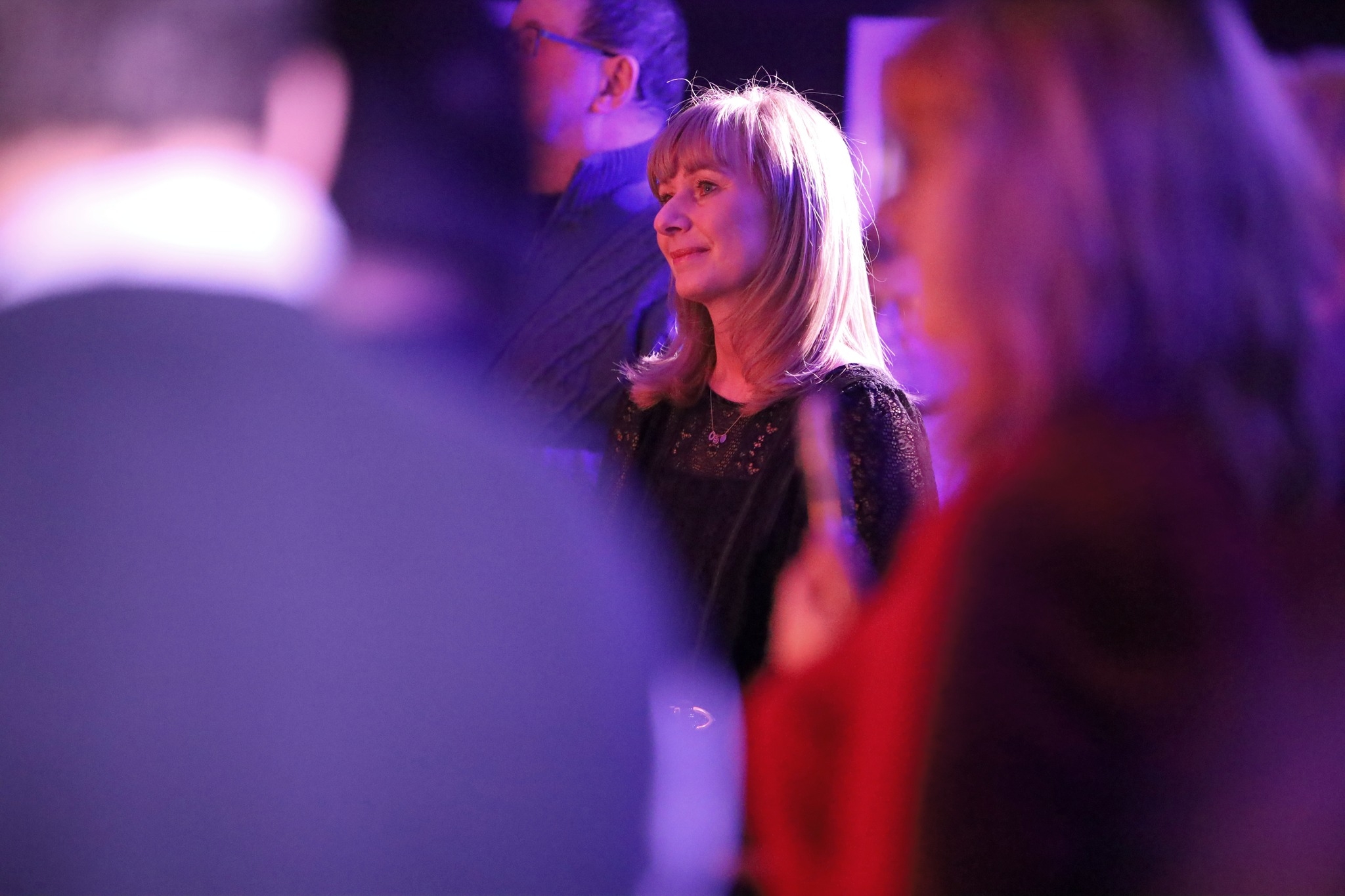 wystawa Katarzyny Starkowskiej_19022026_17