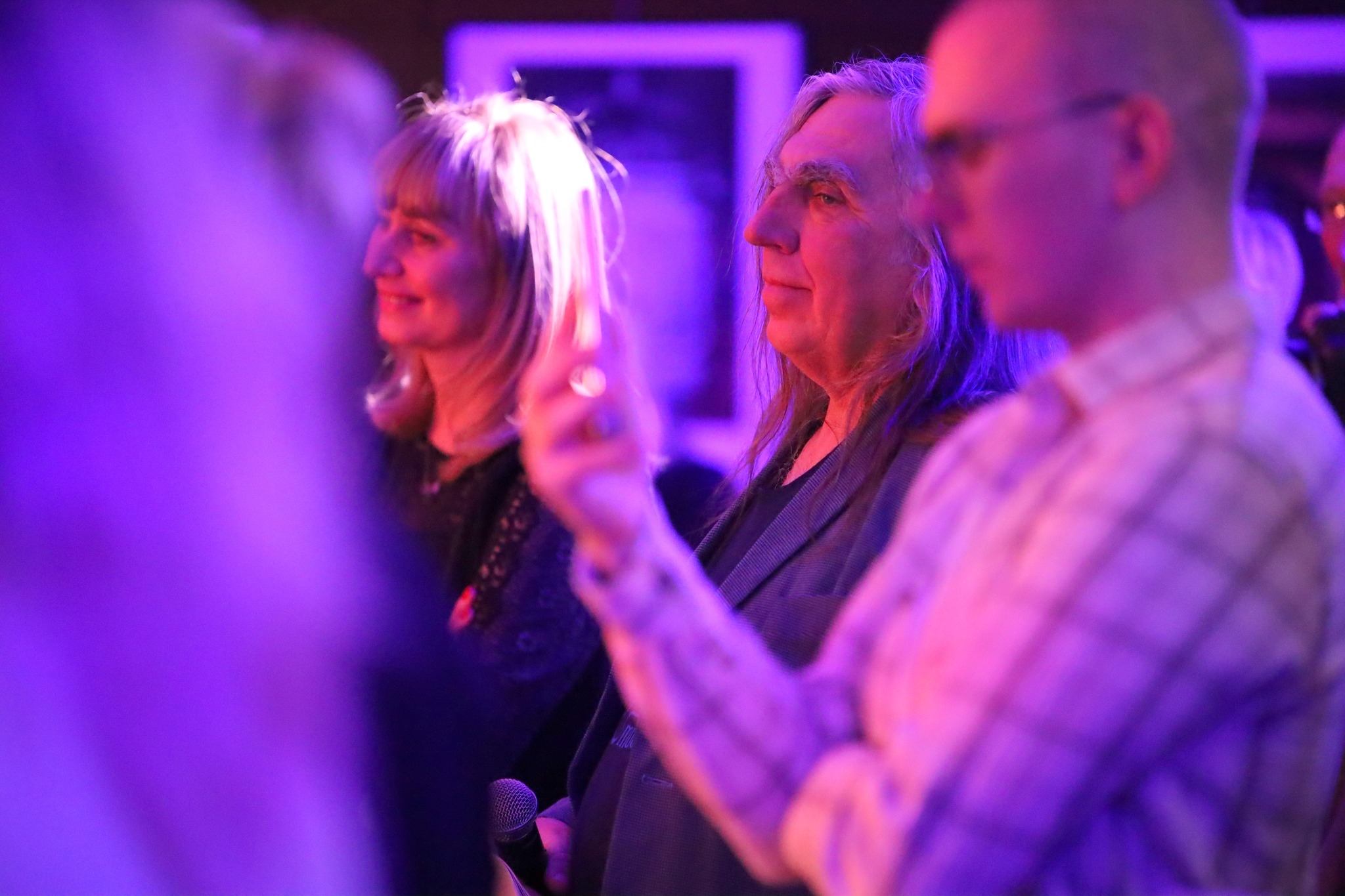 wystawa Katarzyny Starkowskiej_19022026_18