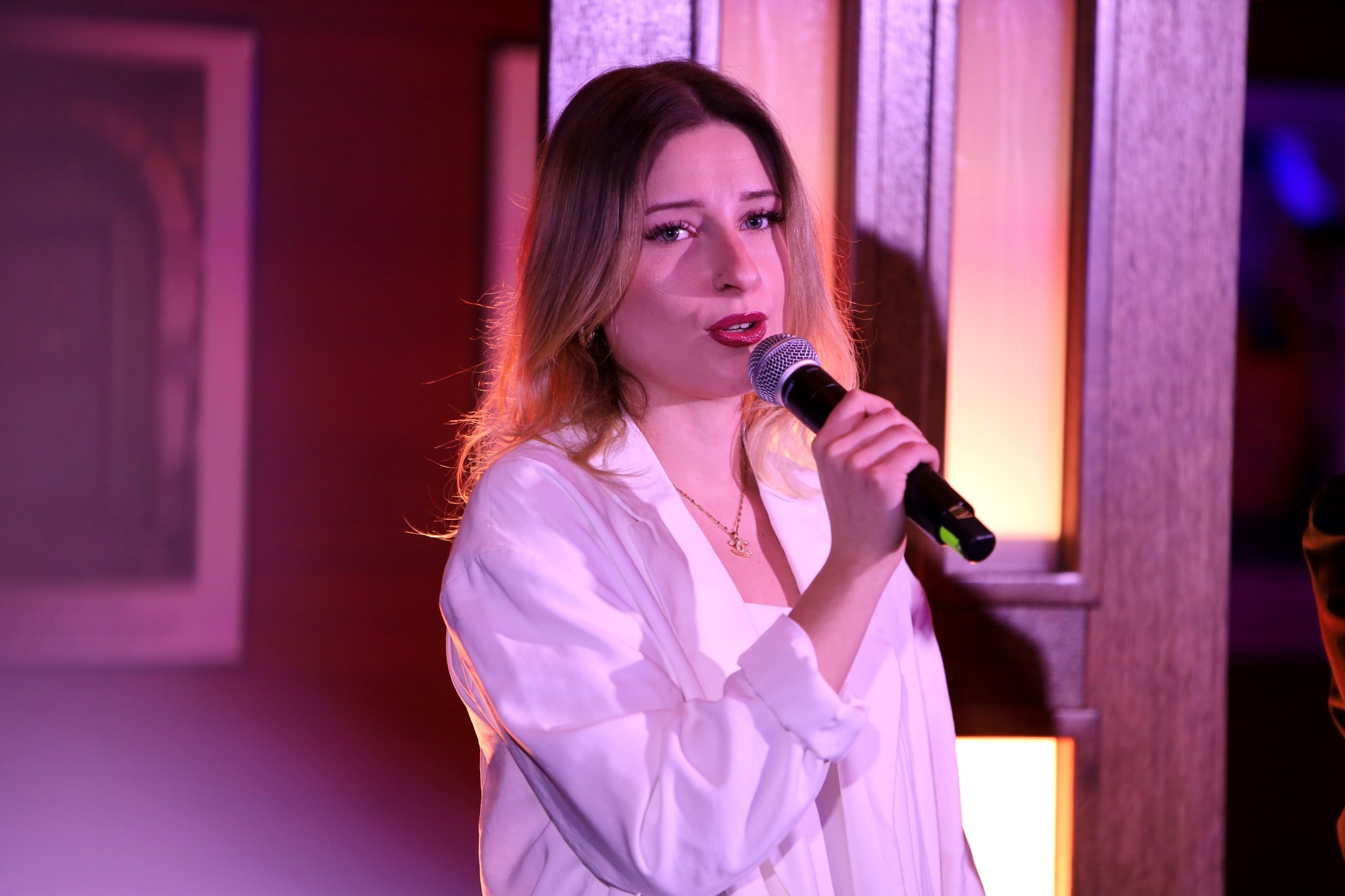 wystawa Katarzyny Starkowskiej_19022026_19