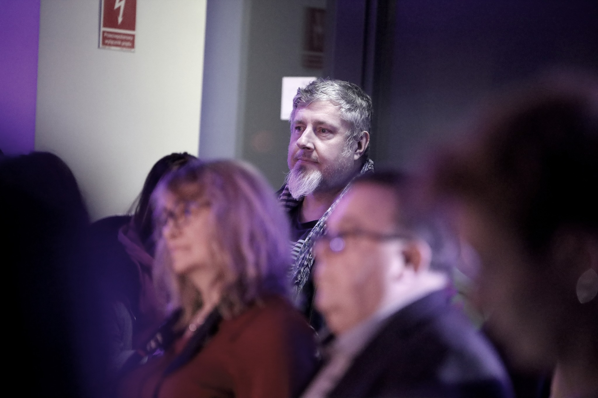 wystawa Katarzyny Starkowskiej_19022026_2