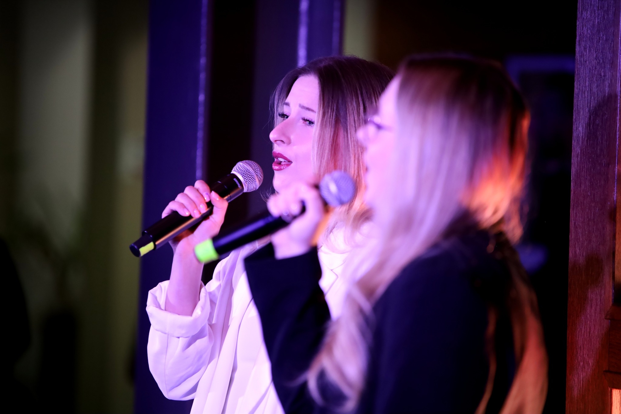 wystawa Katarzyny Starkowskiej_19022026_20