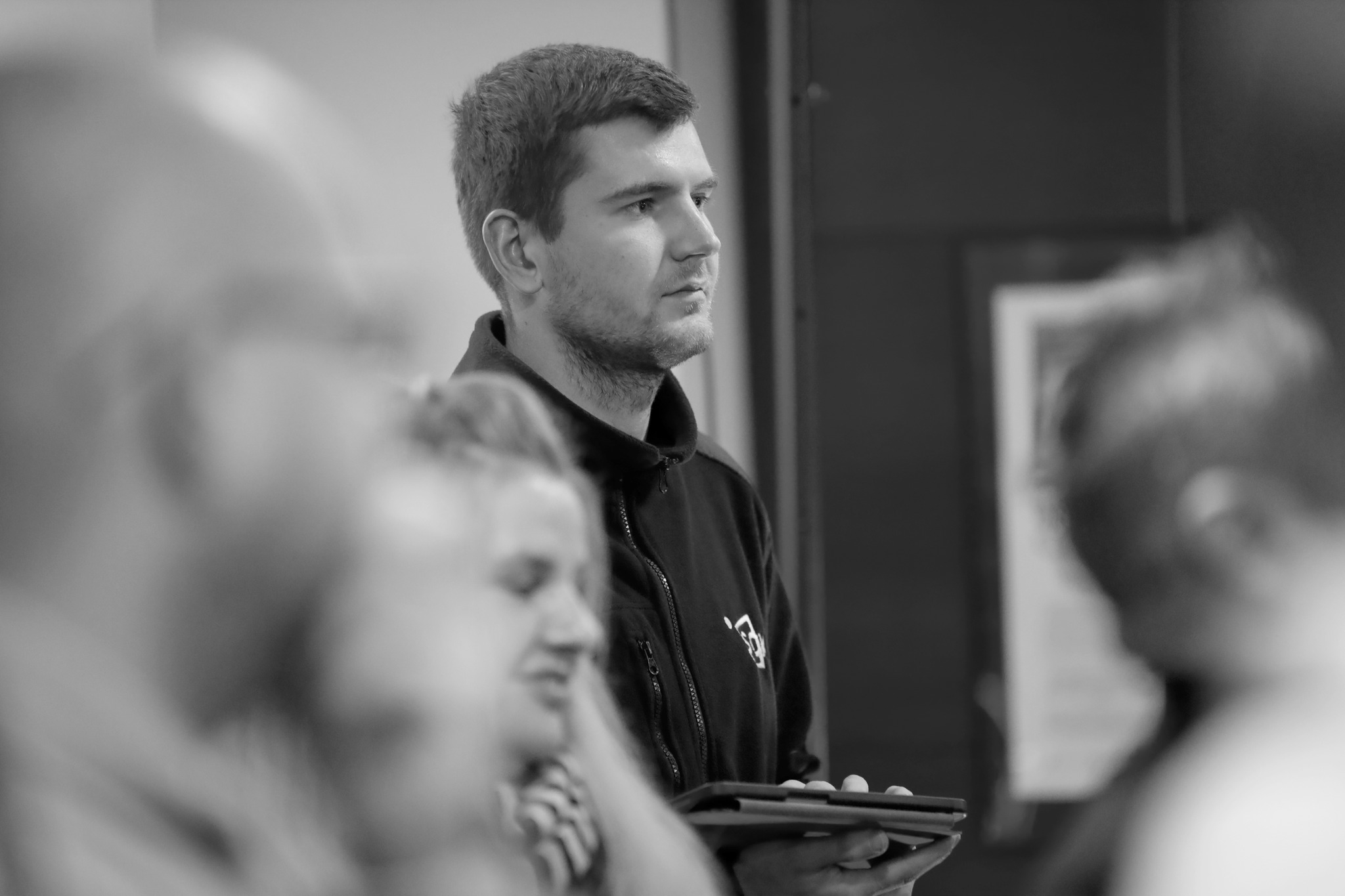 wystawa Katarzyny Starkowskiej_19022026_21