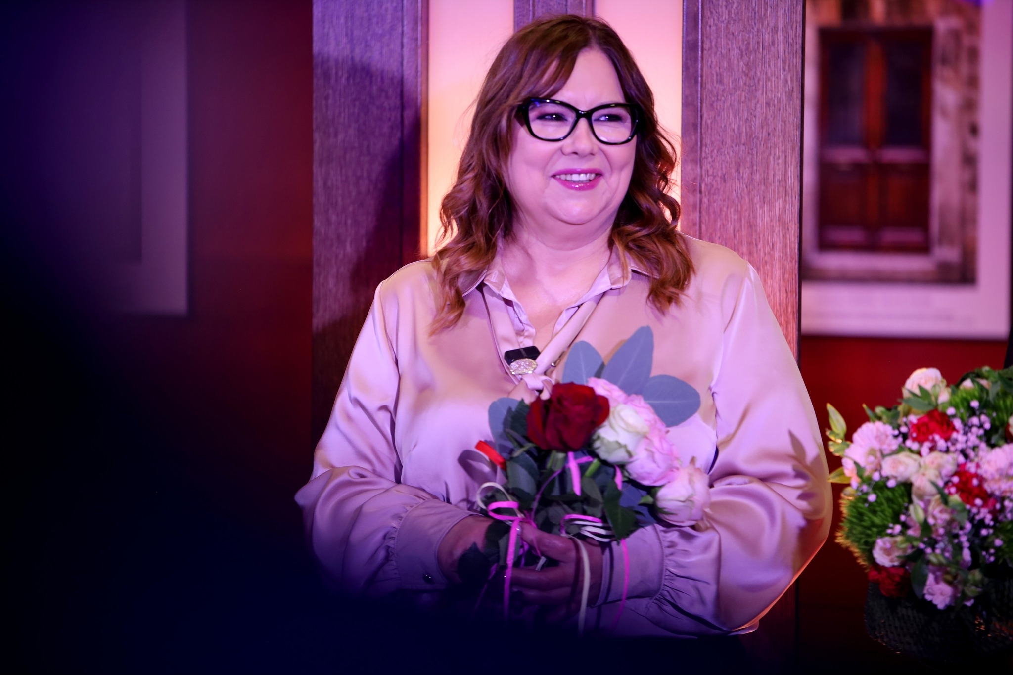 wystawa Katarzyny Starkowskiej_19022026_22