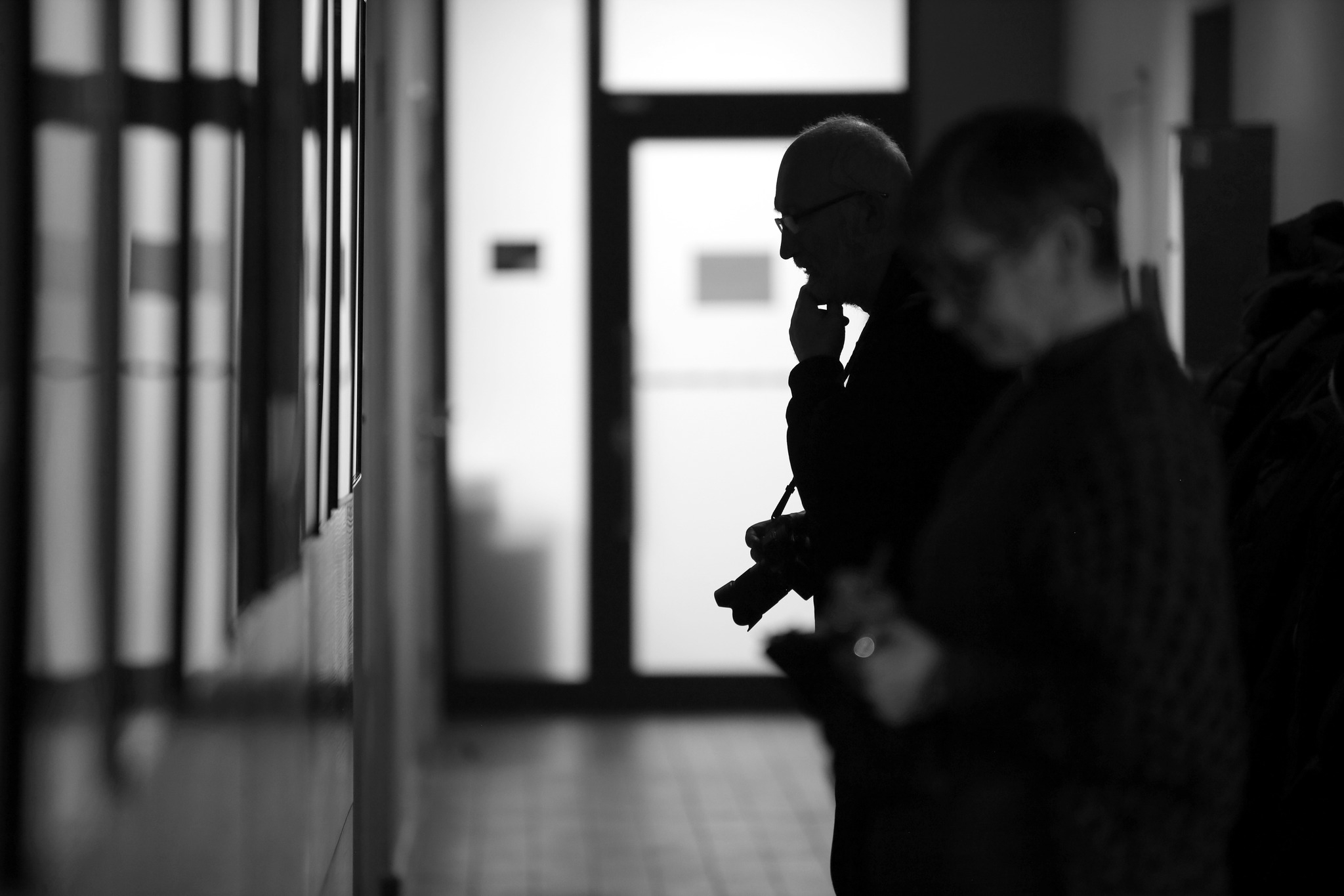 wystawa Katarzyny Starkowskiej_19022026_23